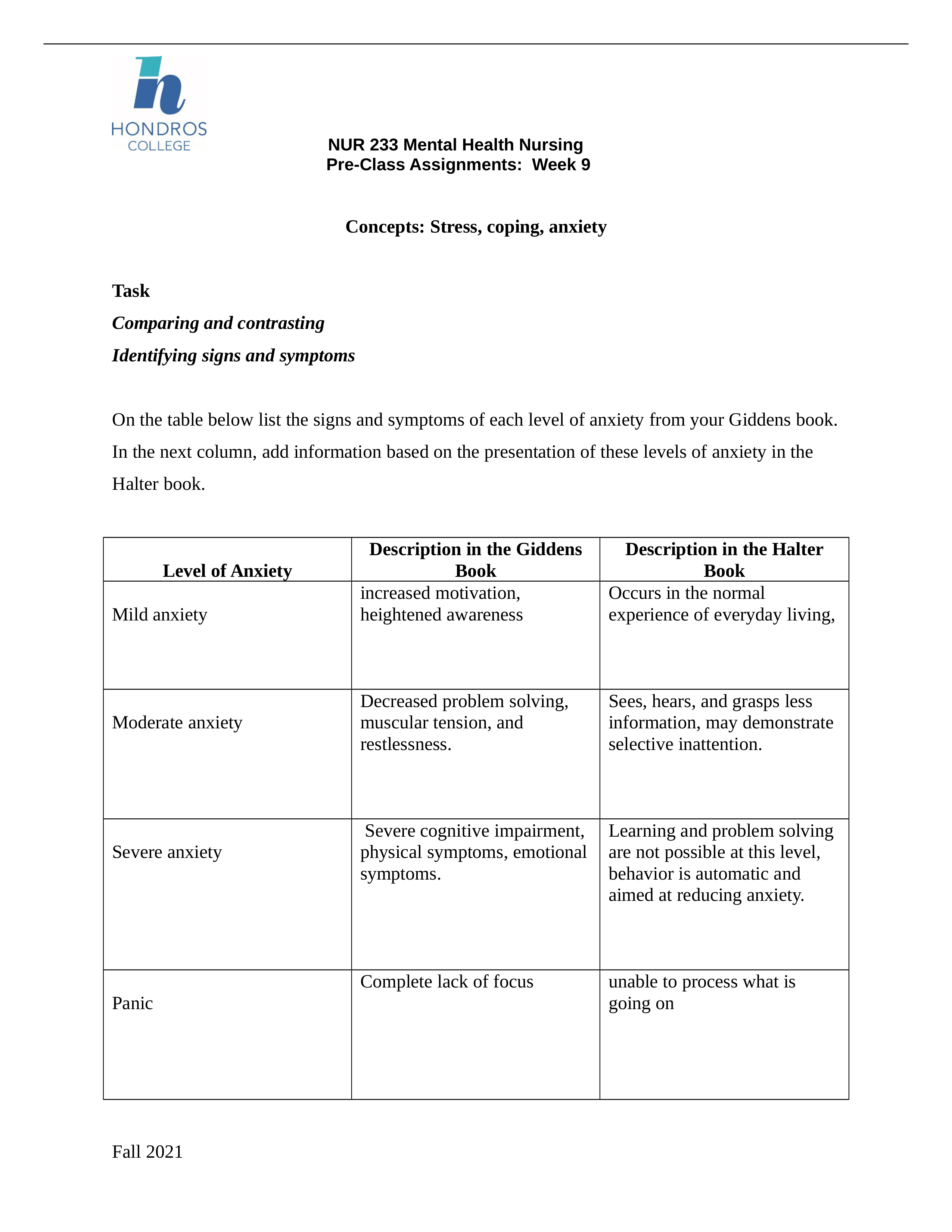 233 Week 9 Pre Class Assignment_Fall2021.doc_dkkrijimauo_page1