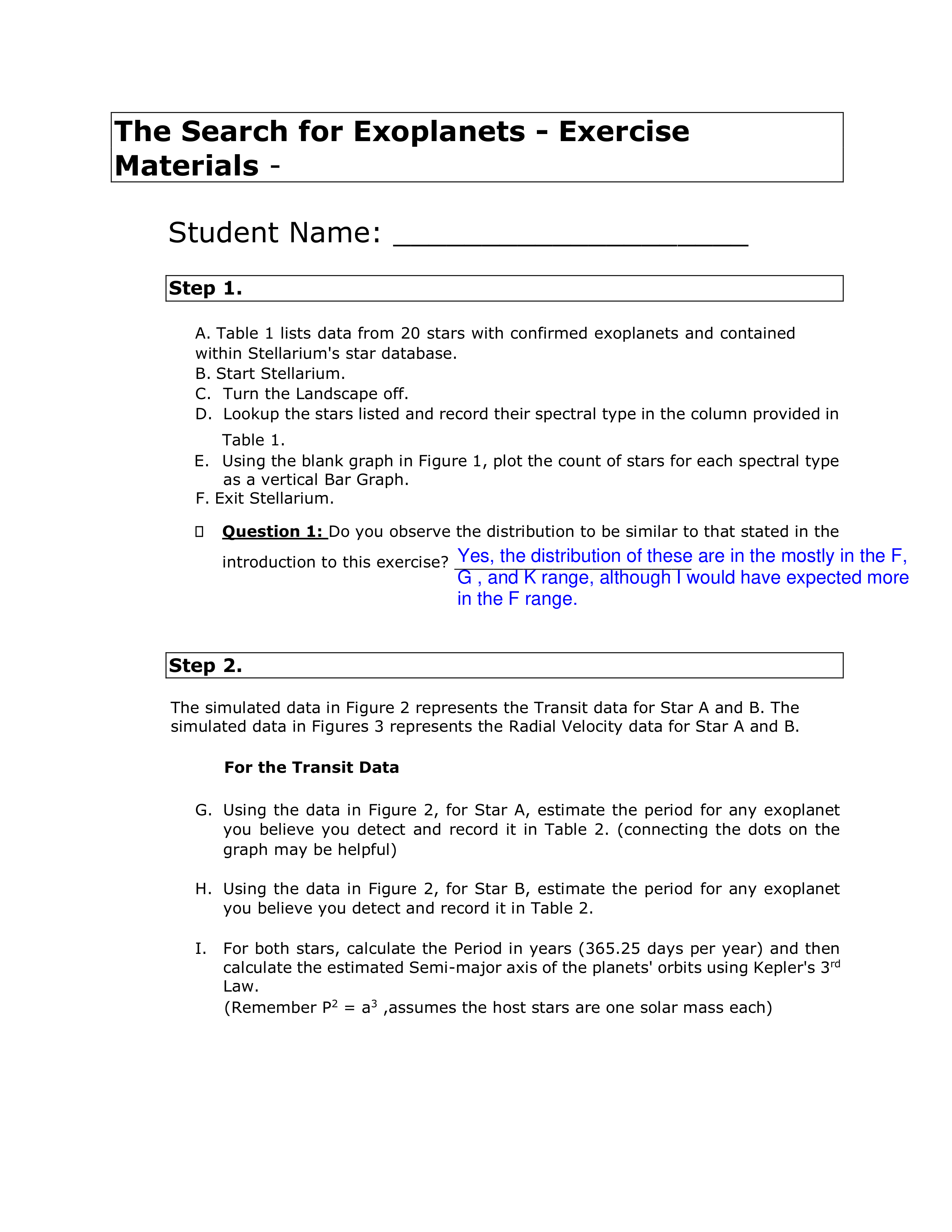 Lab 10 - Stellarium Exo Planet Search Exercise.pdf_dkkzhg6y91r_page1