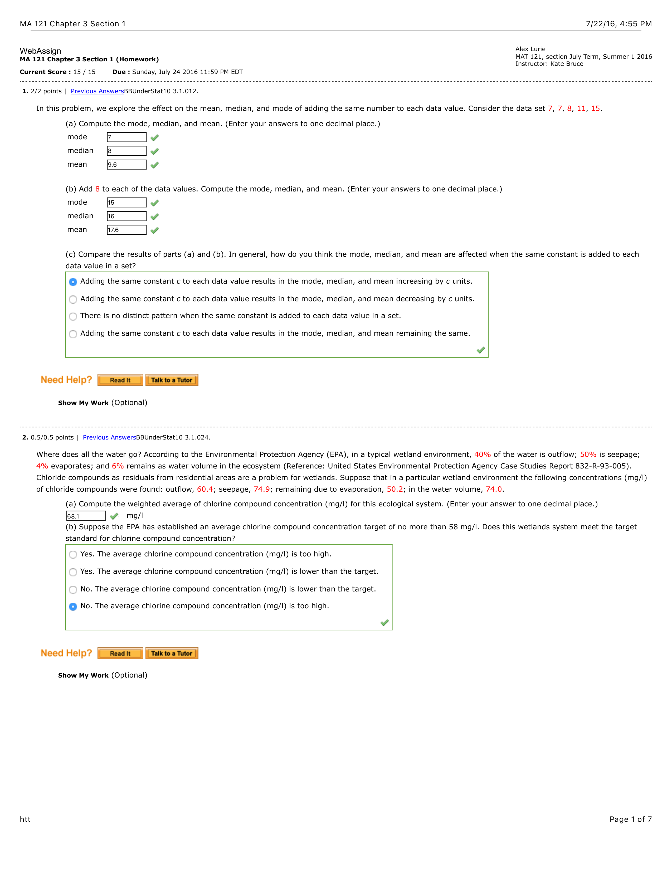 MA 121 Chapter 3 Section 1_dkl0bf036m0_page1