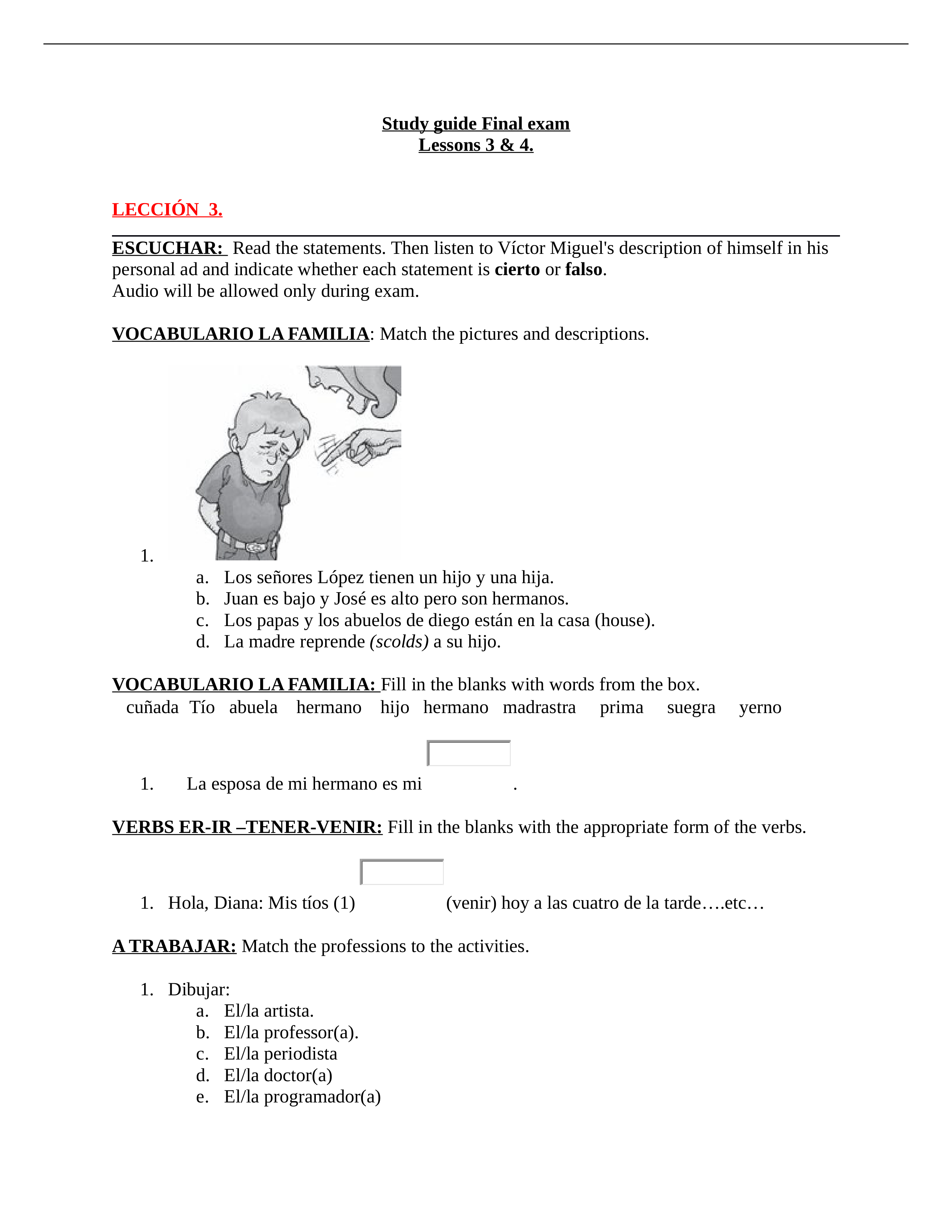 Study guide Final exam(3).docx_dkl1hbzx5kd_page1