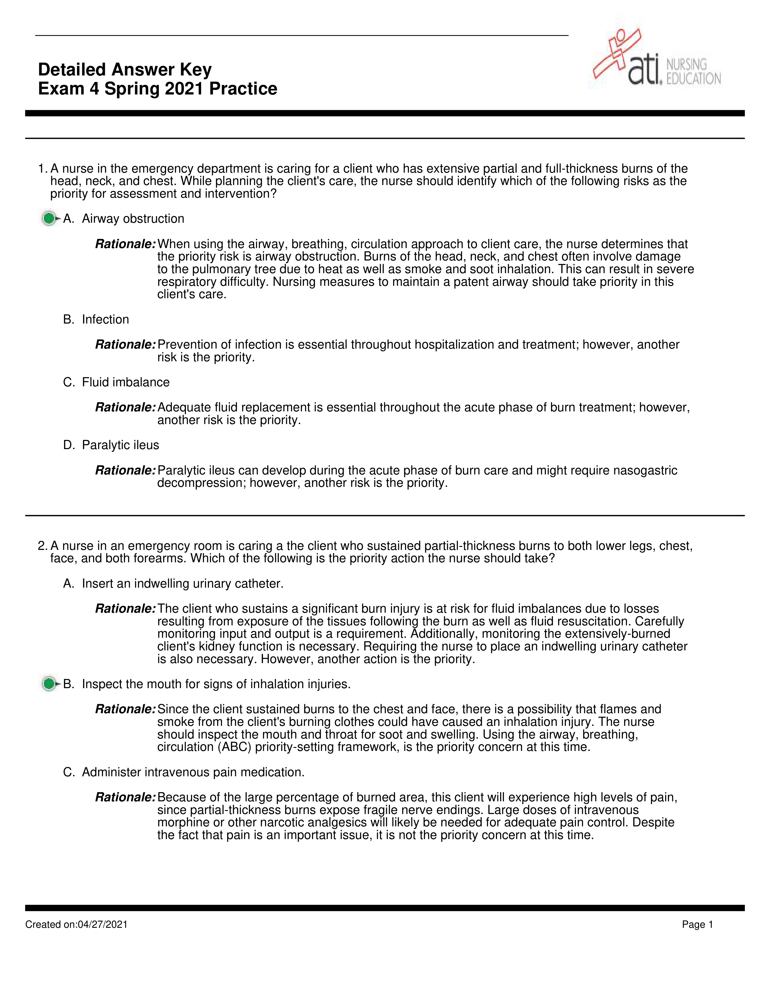 Exam 4 ATI Practice Answers.pdf_dkl6659kzx7_page1