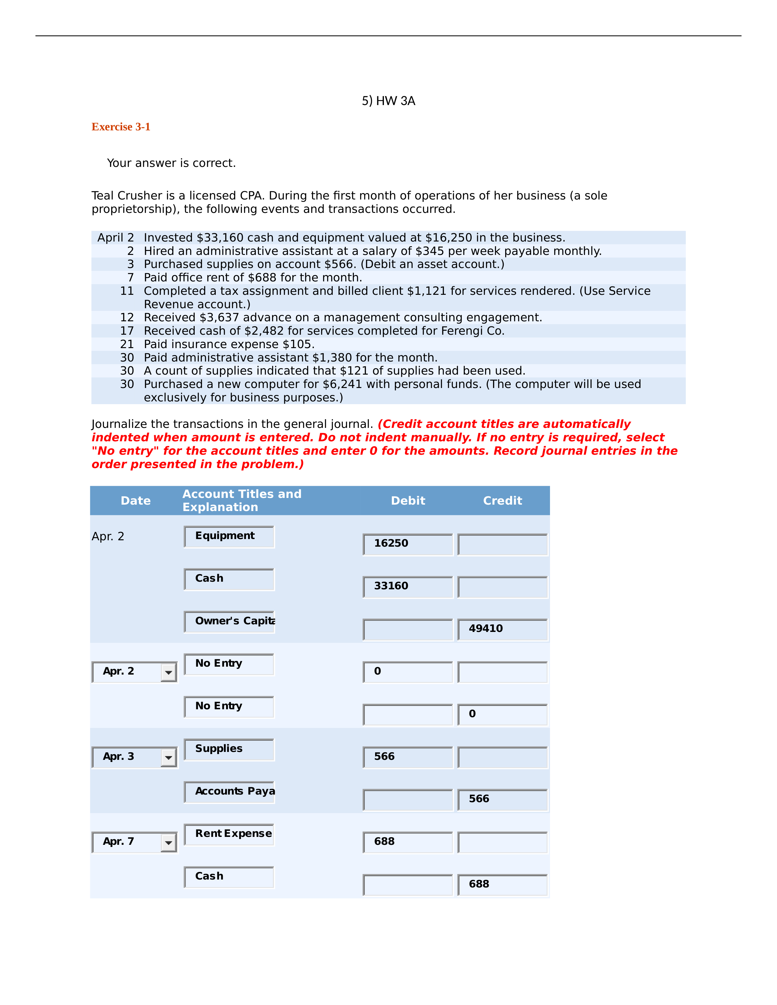 5) HW 3A_dkl8cogmfvc_page1