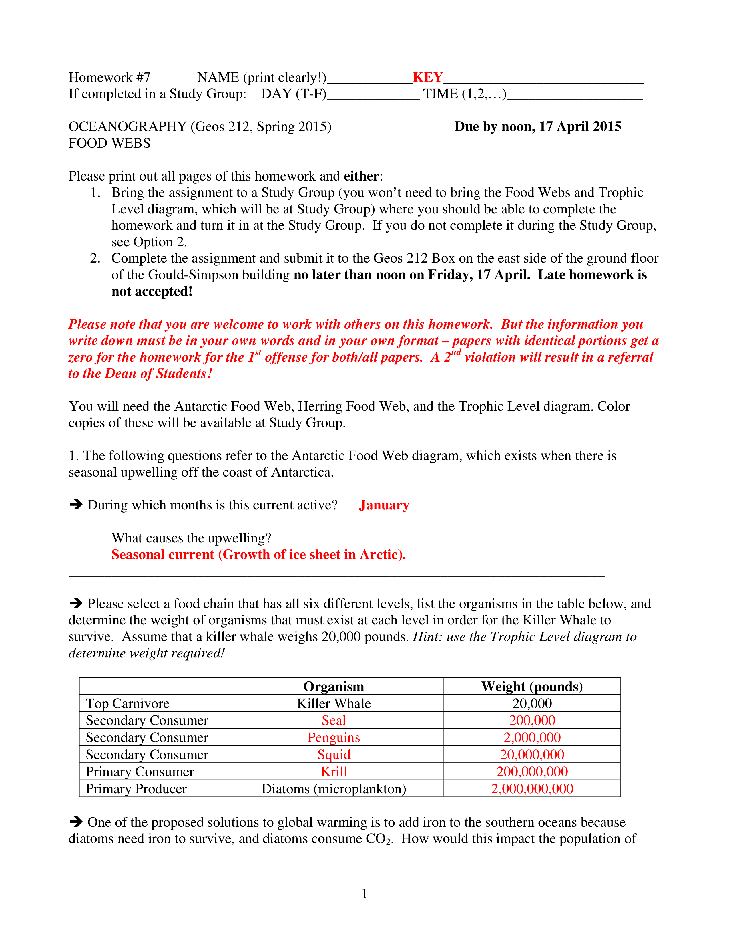 final%20Key%20homework7%20RMR_dklds6jbvwh_page1