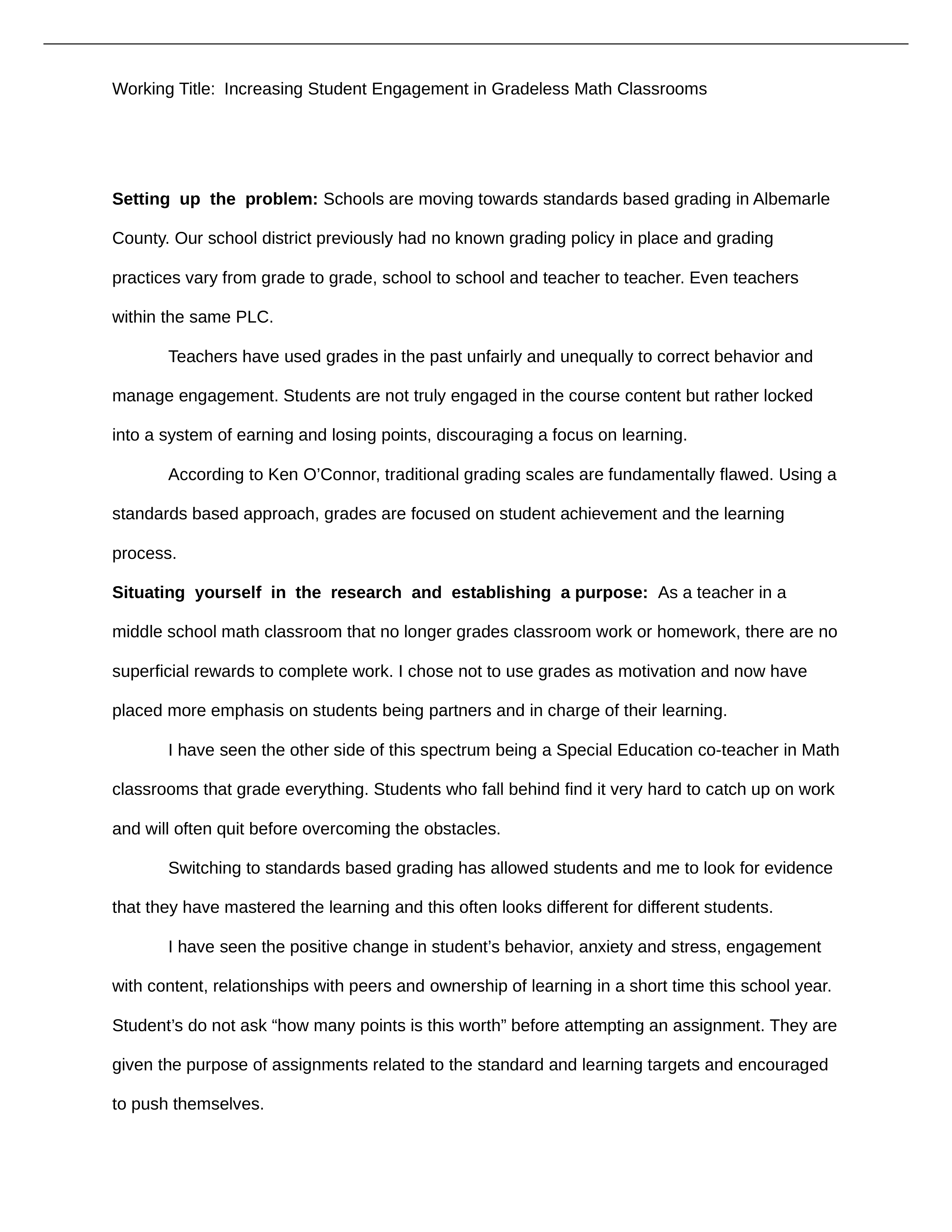 Inquiry in Education Project- Introduction.docx_dklh6j4rnib_page1