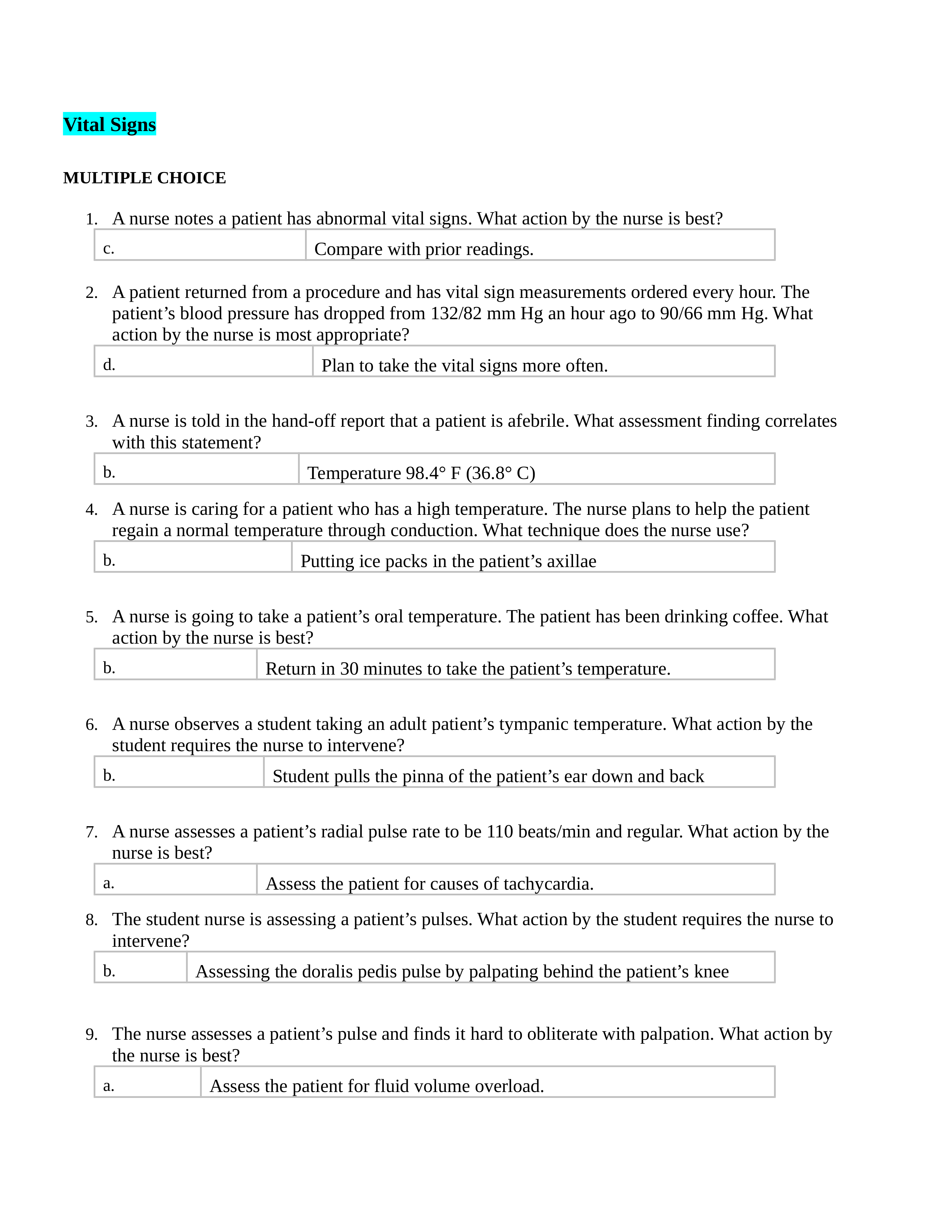 Fundamentals Final Reviewer.docx_dkli4ozhltv_page1