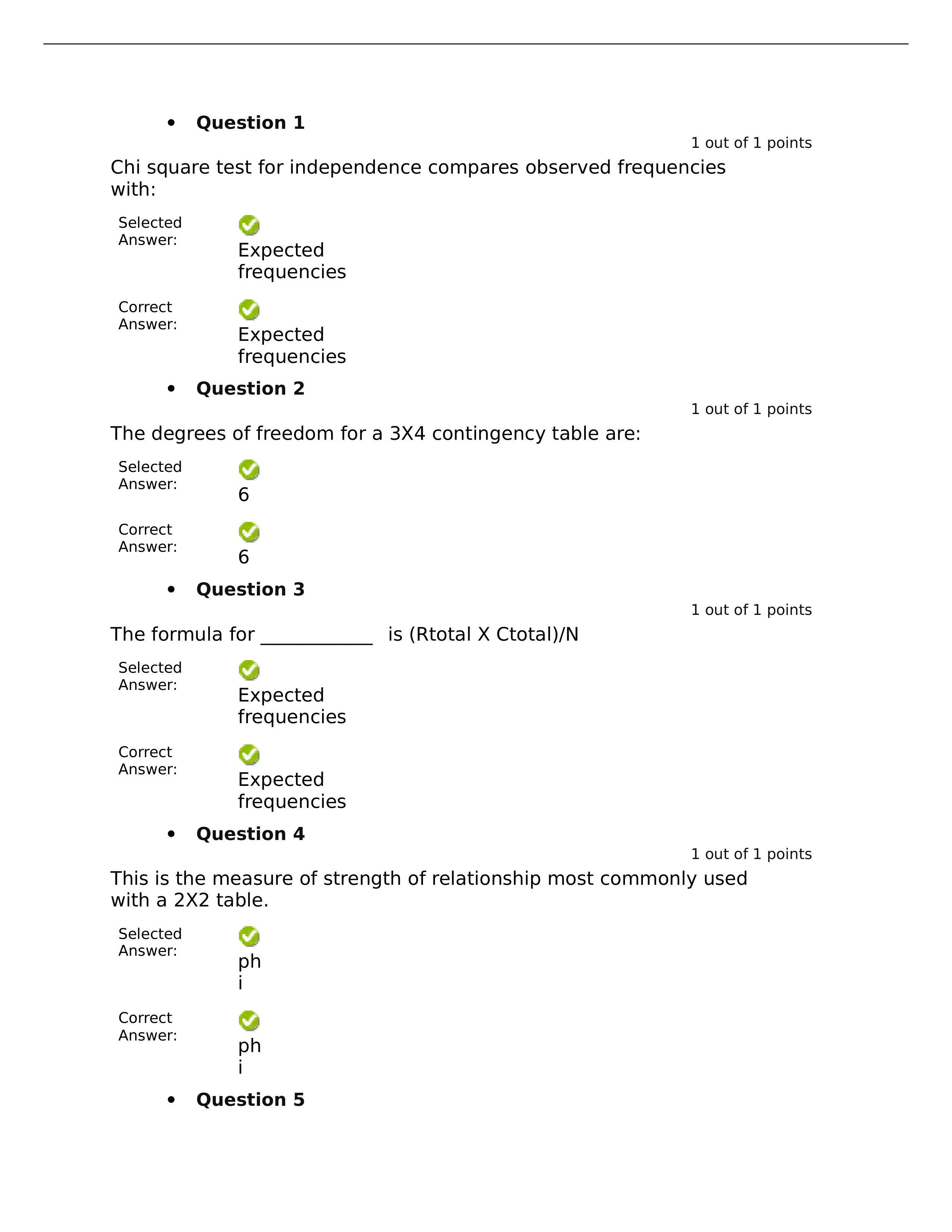 Week 3 Quiz_dklorojovju_page1