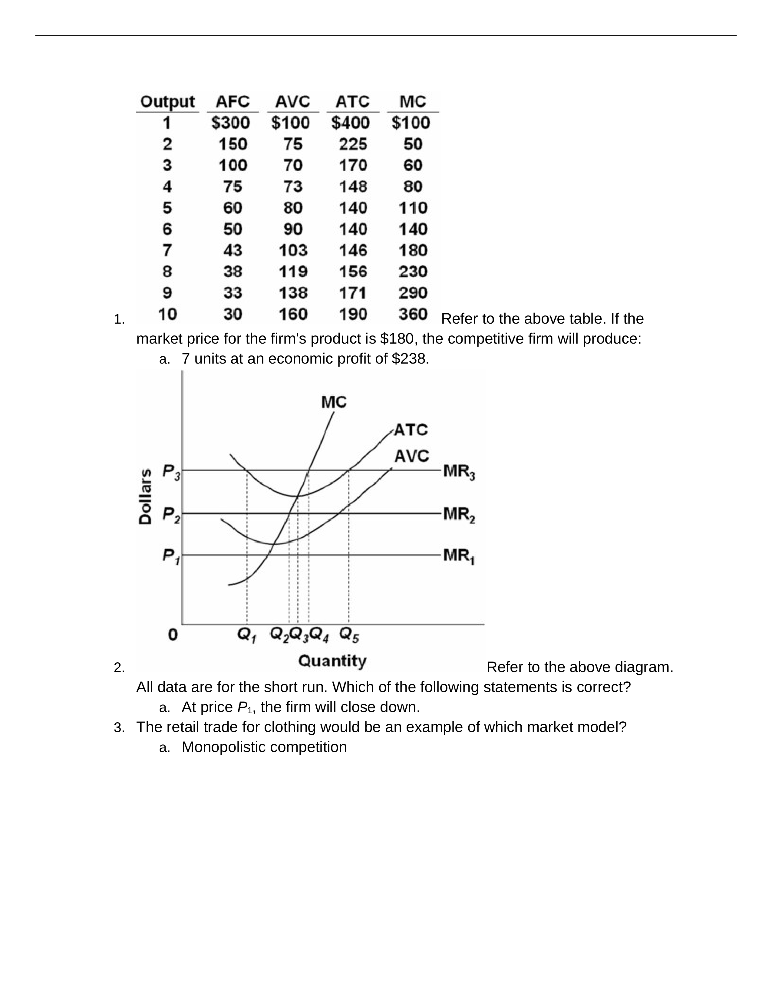 Module5Test_dklq39buxkj_page1