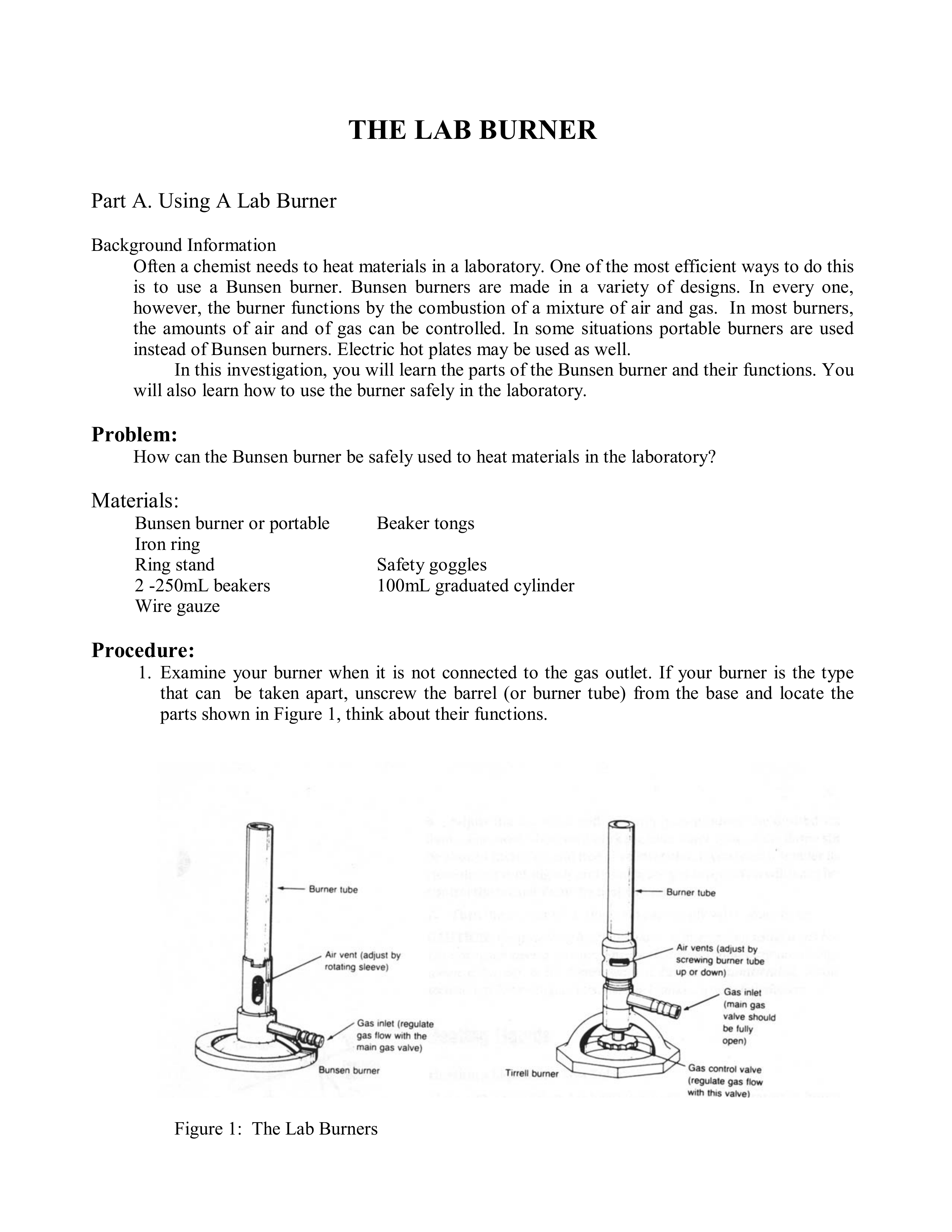 burnerlab.pdf_dklrij3bkhr_page1