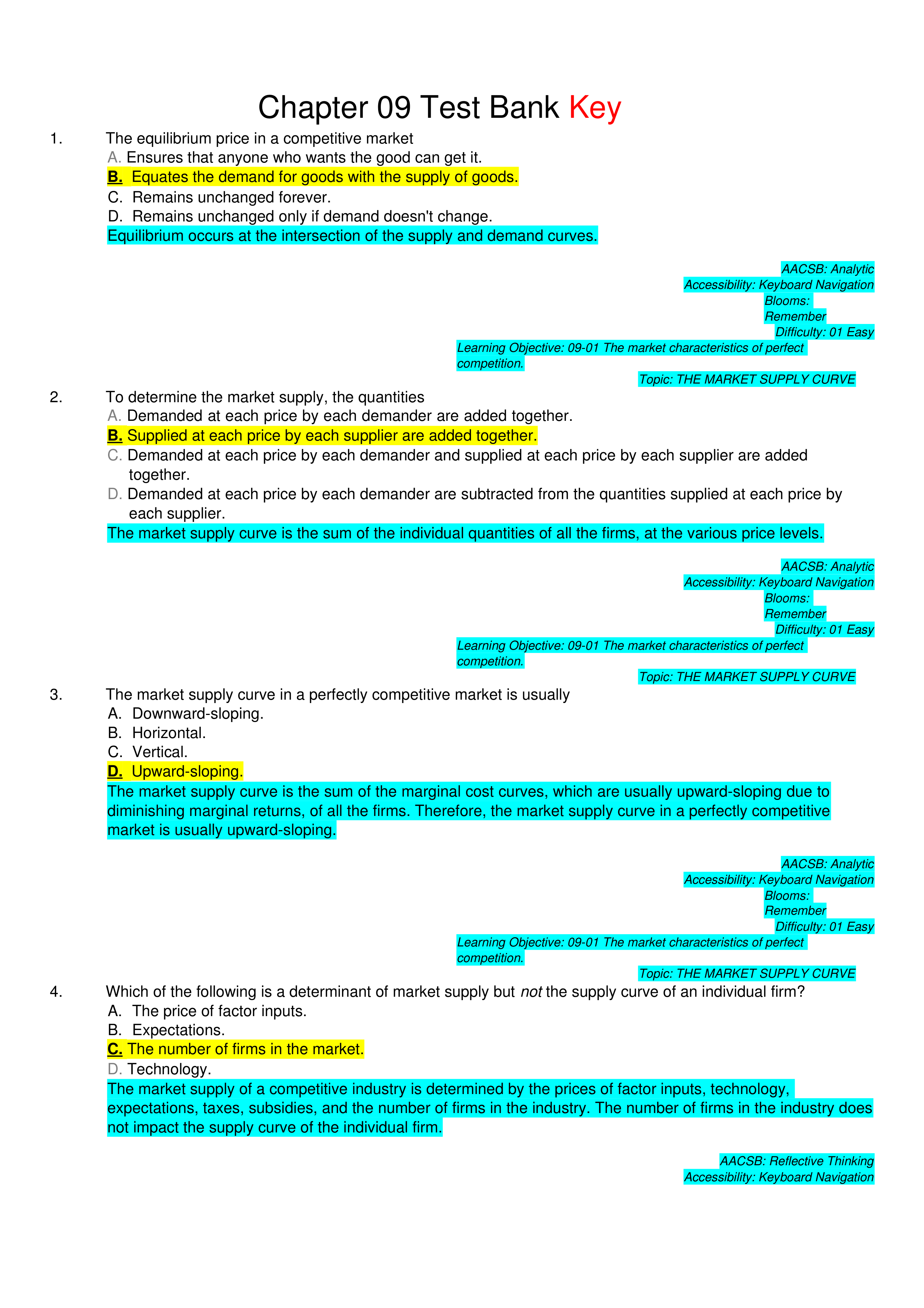 Chapter_09_Test_Bank.docx_dklt3sr4uze_page1