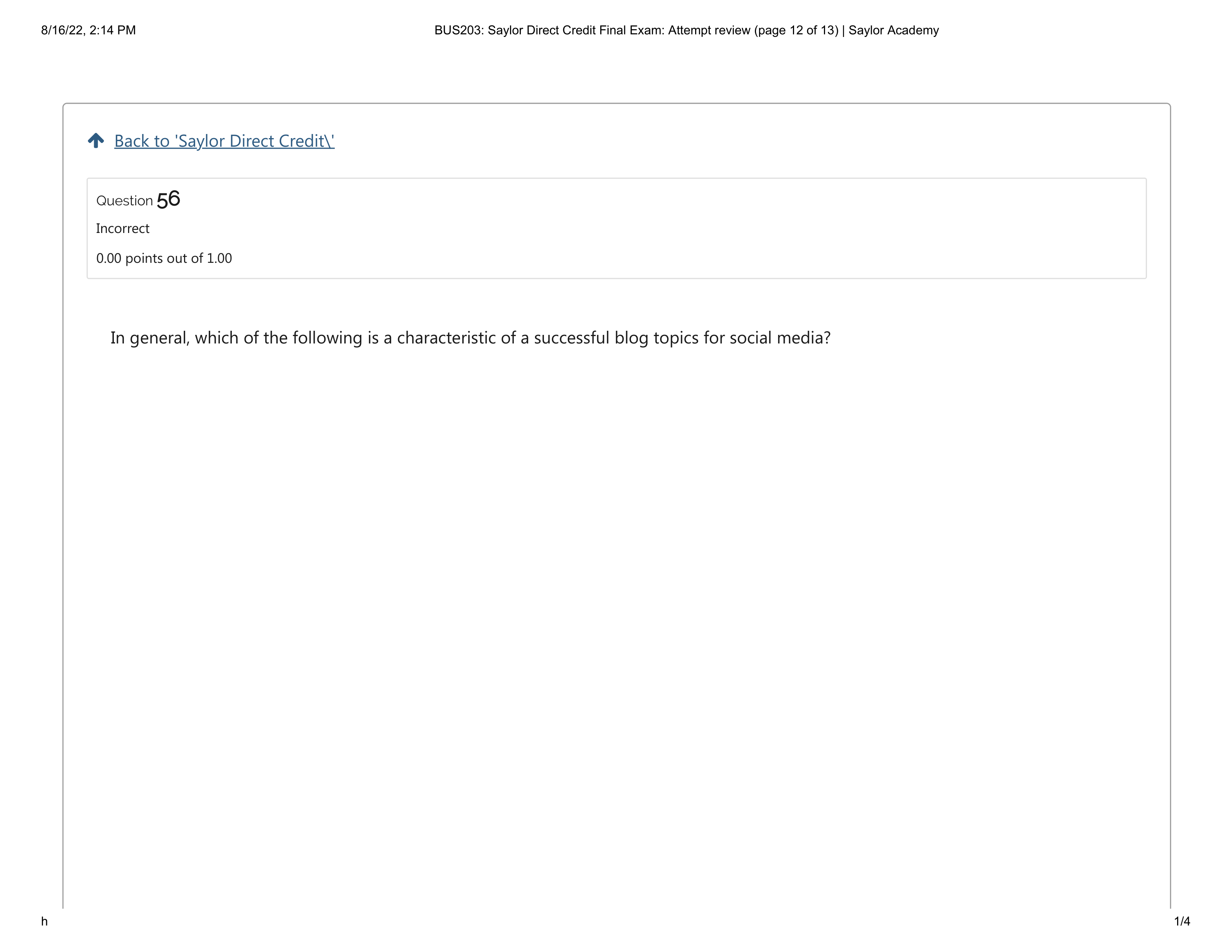 BUS203_ Saylor Direct Credit Final Exam_ Attempt review (page 12 of 13) _ Saylor Academy.pdf_dkm7o81ez21_page1