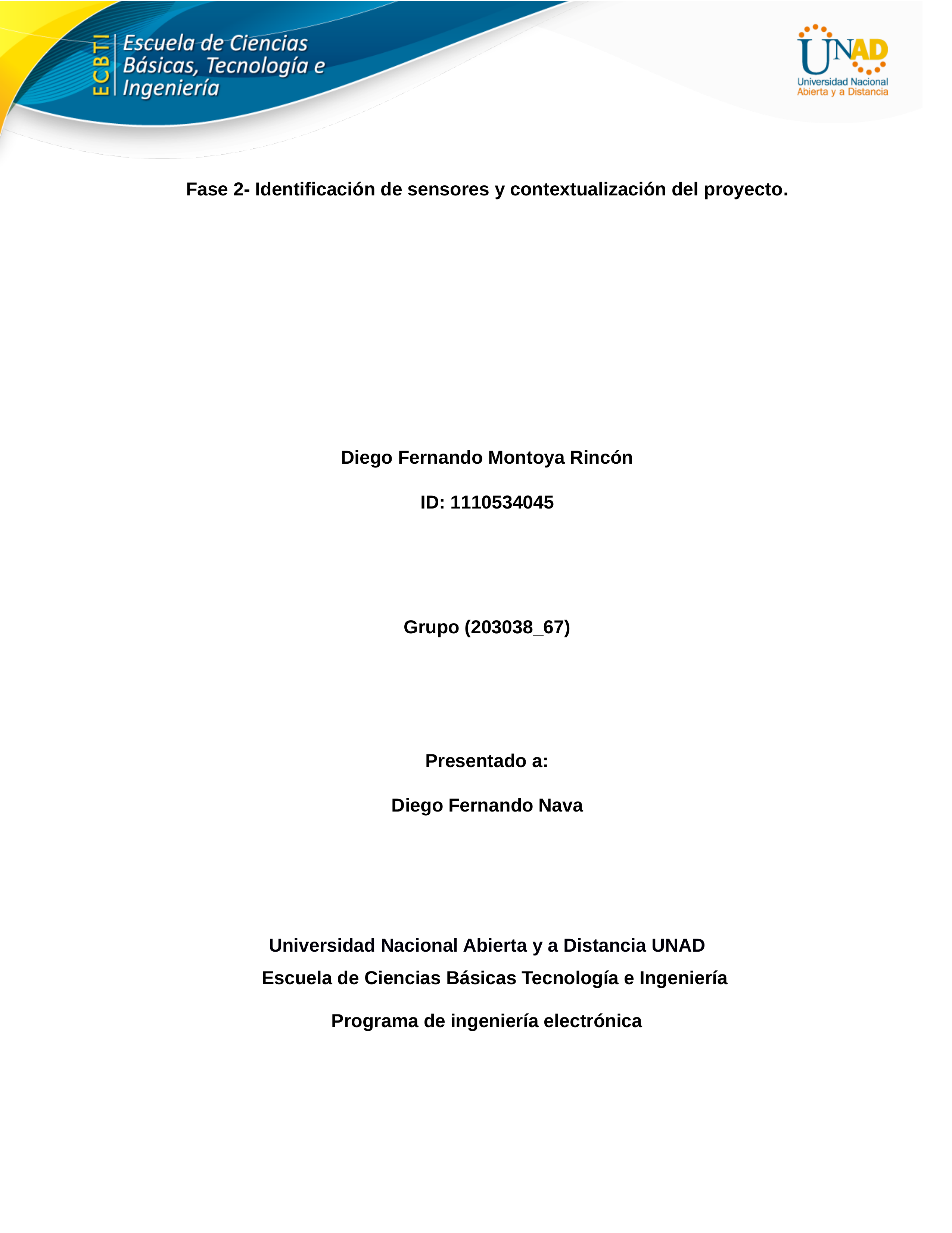 Fase 2- Identificación de sensores y contextualización del proyecto.docx_dkmi32hqcg7_page1