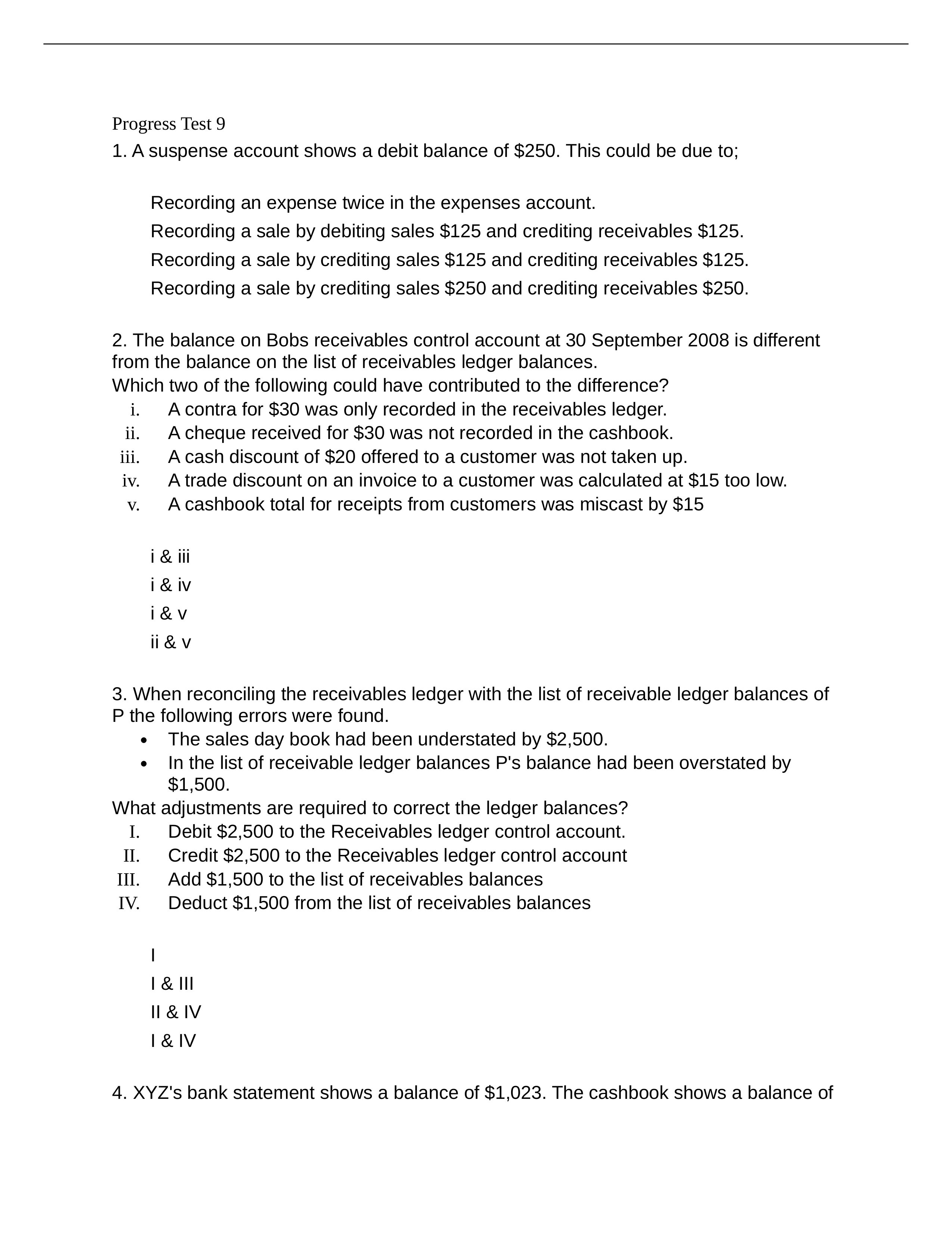 Progress Test 9_dkmiwns36c1_page1