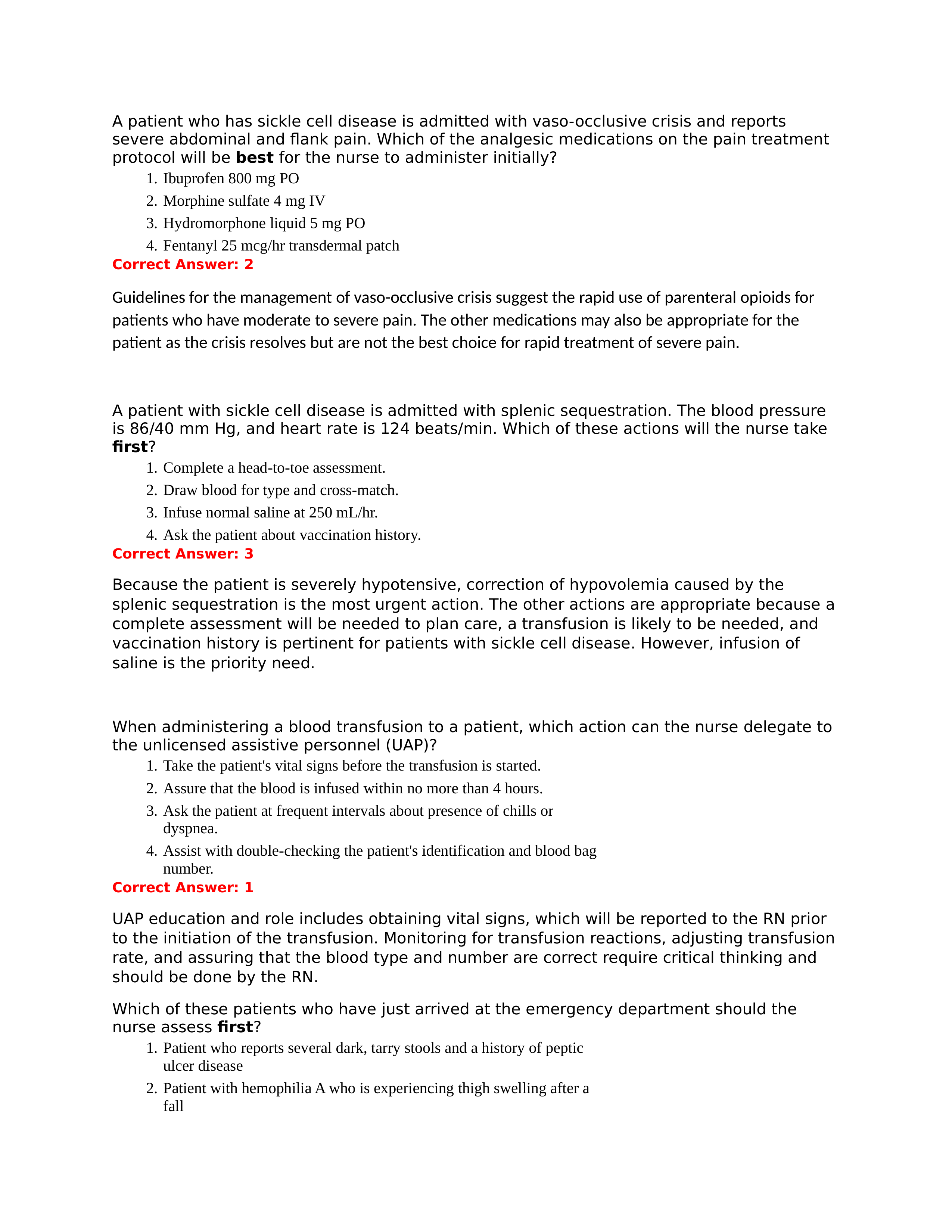 hemato questions.docx_dkmmztlun3b_page1