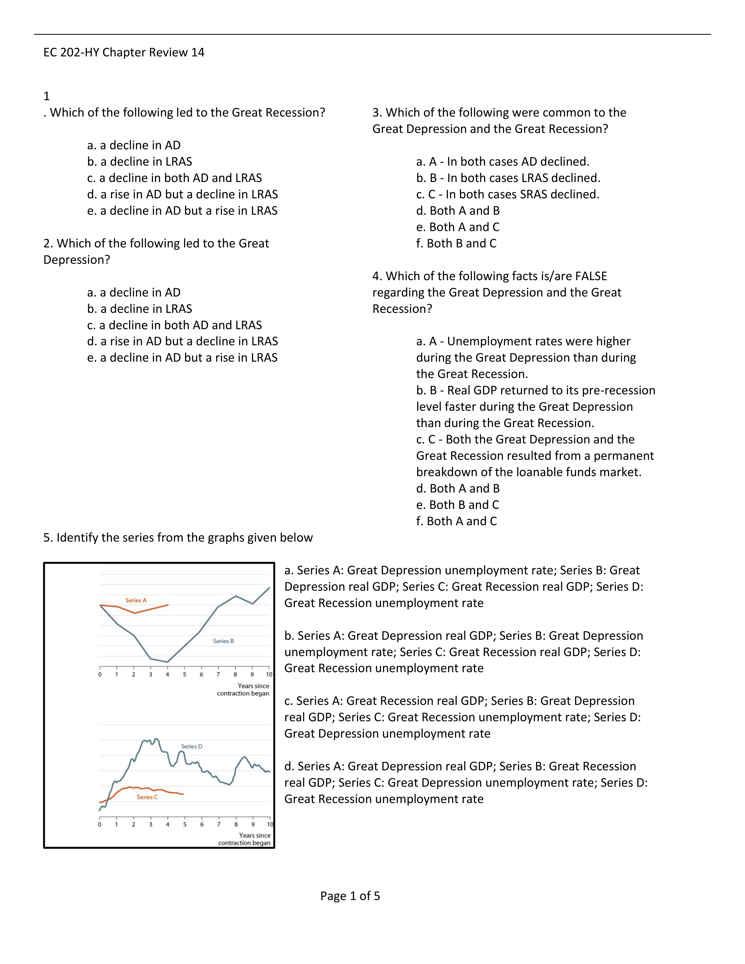 EC 202-HY Chapter Review 14_dkmpb54vsu5_page1