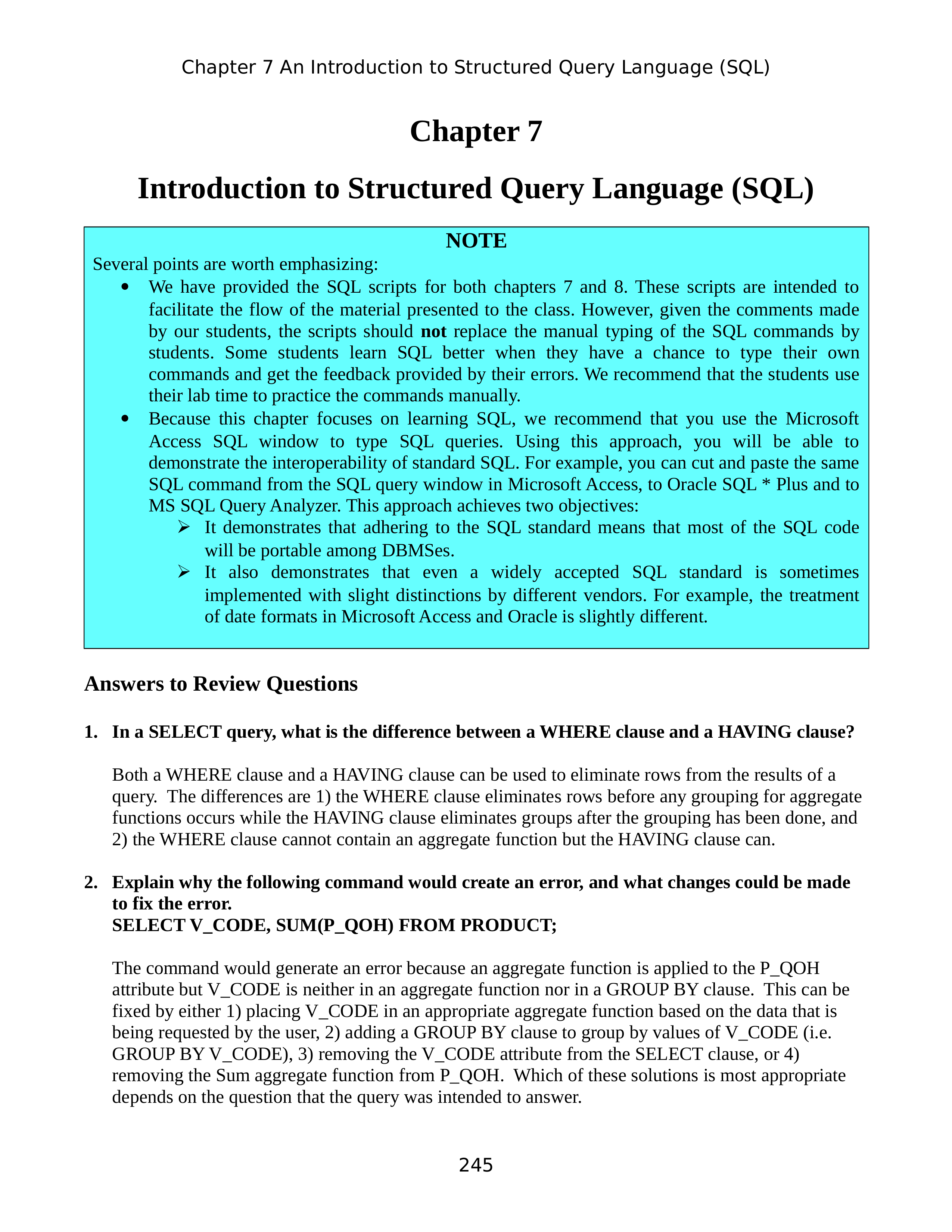 IM-Ch07-Intro-SQL-Ed12_dkmzhfaqbf9_page1