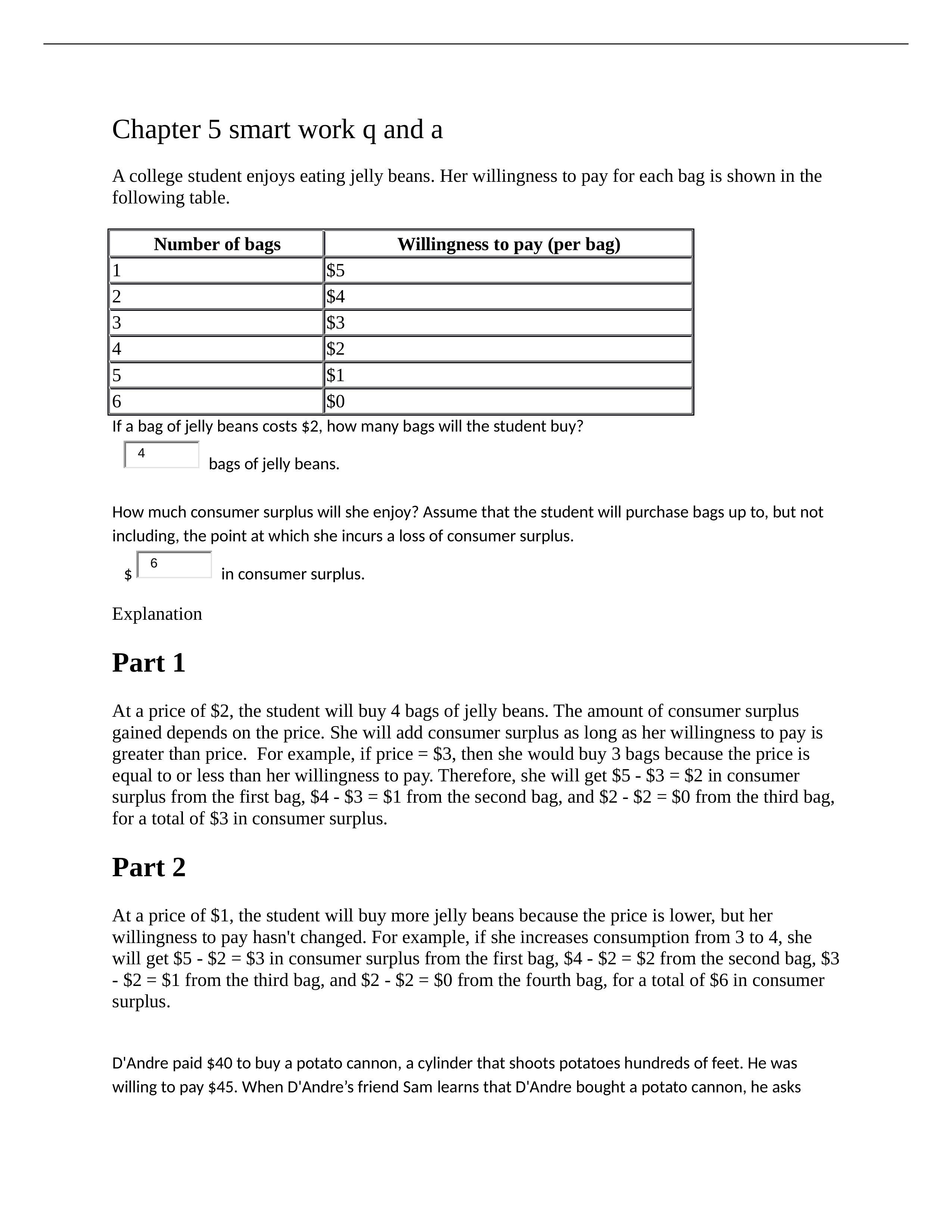 Chapter 5 smart work q and a.docx_dkn22mm3vas_page1