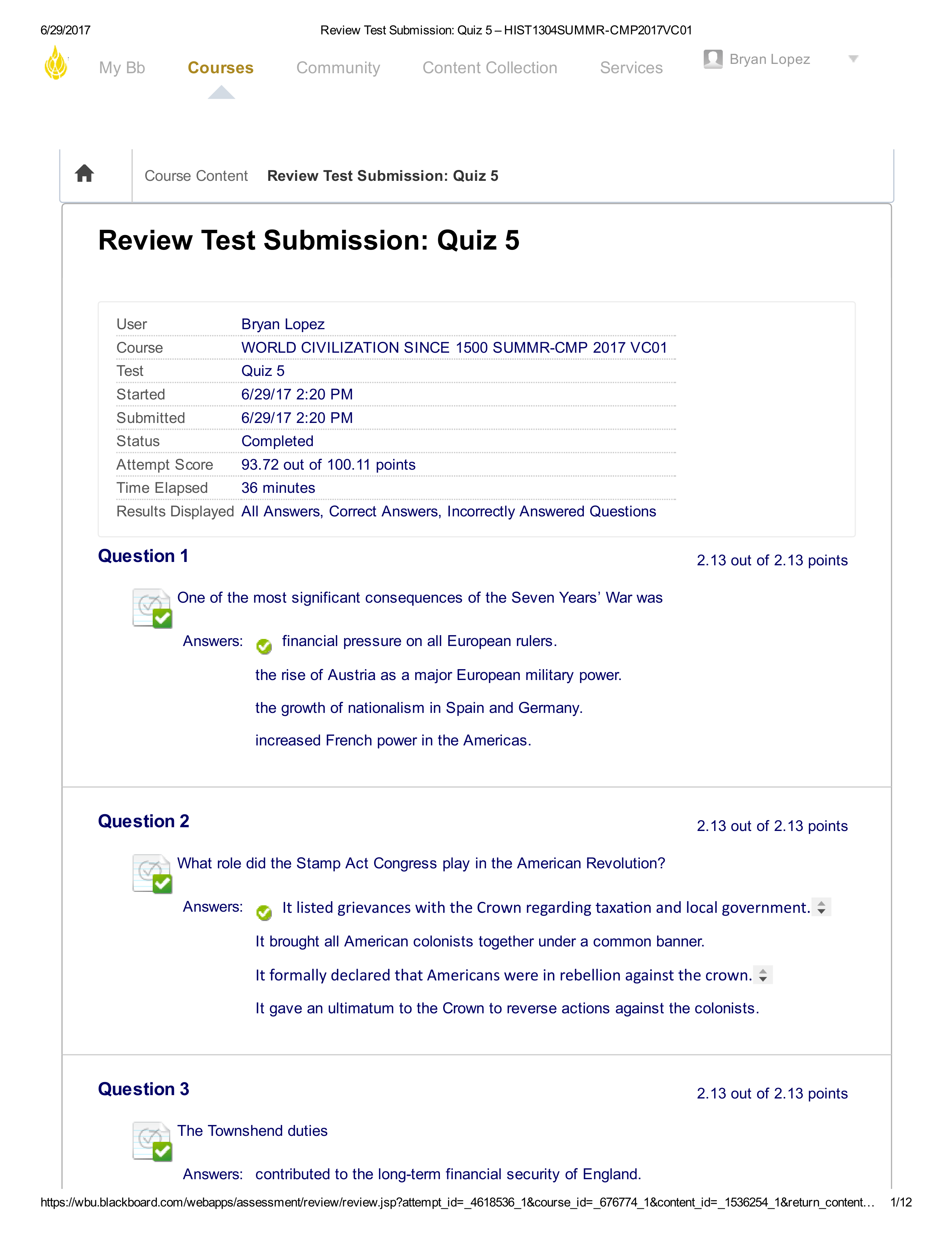 Review Test Submission_ Quiz 5 - HIST1304SUMMR-CMP2017VC01.pdf_dkn35ctxfov_page1