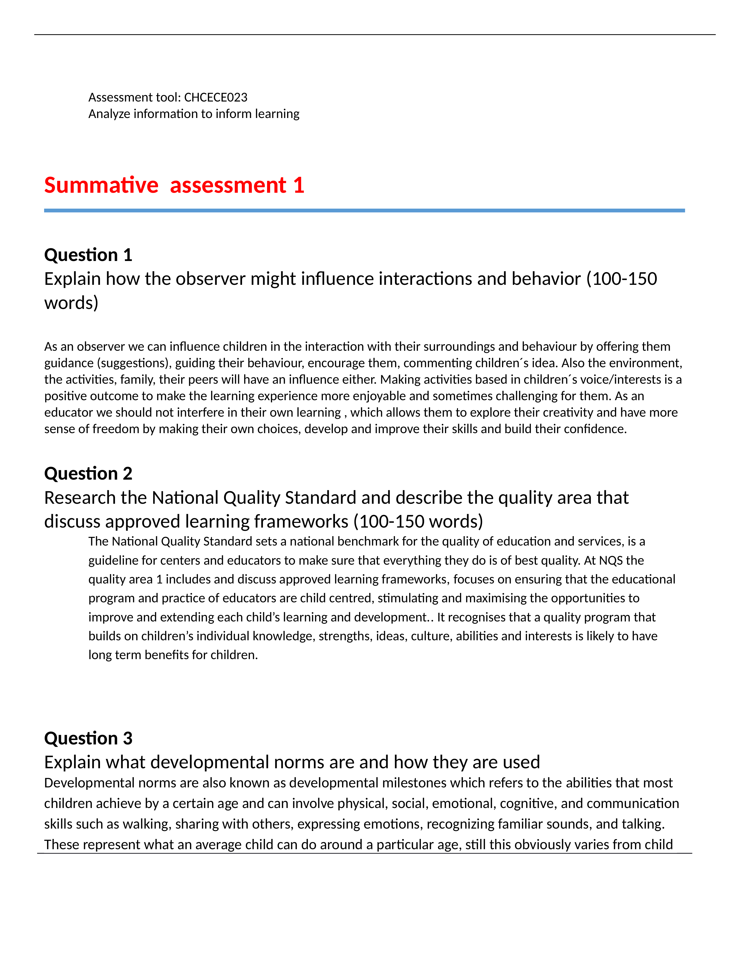 Assessment  CHCECE023.docx_dkn5iie1l04_page1