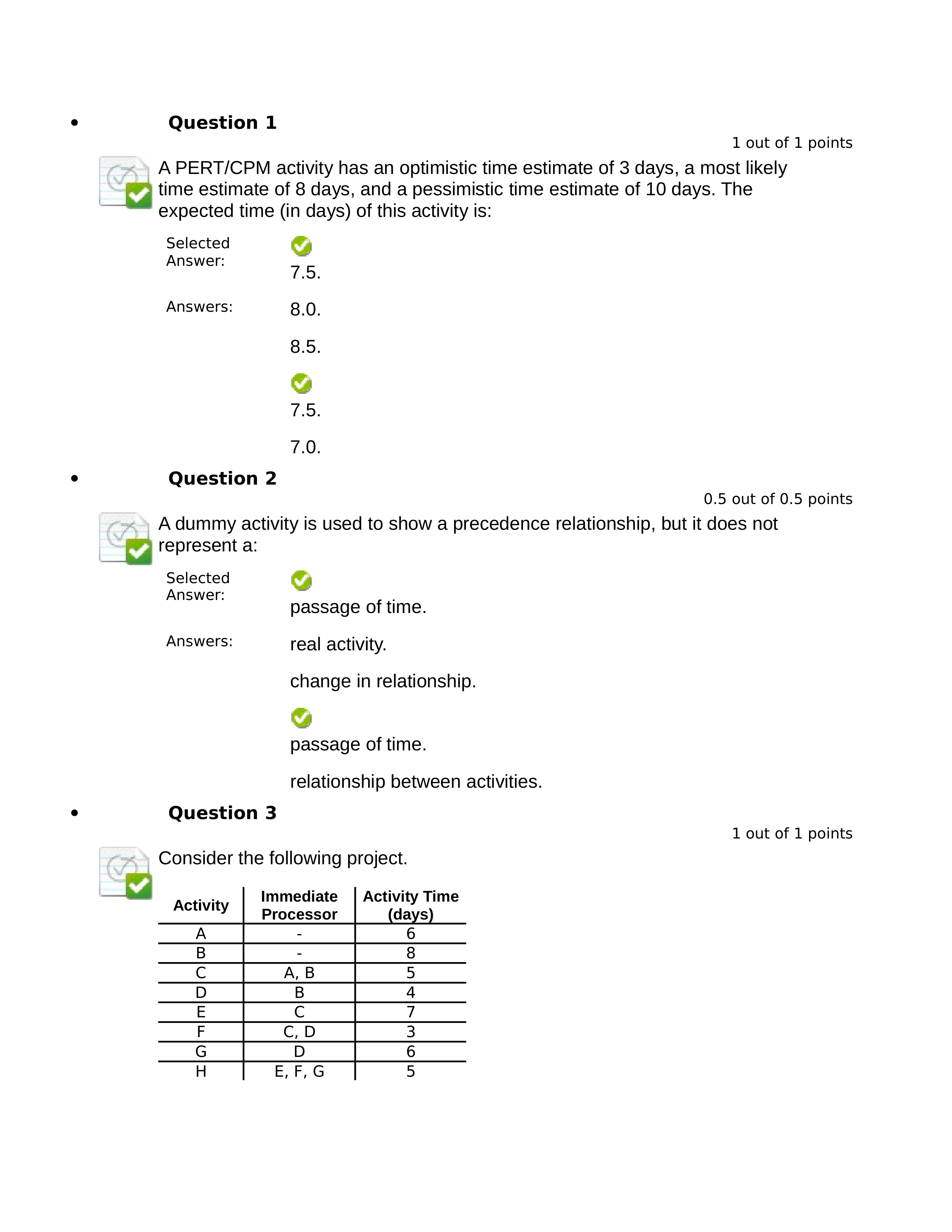 practice test ch 8.docx_dkn5jg3z4gx_page1