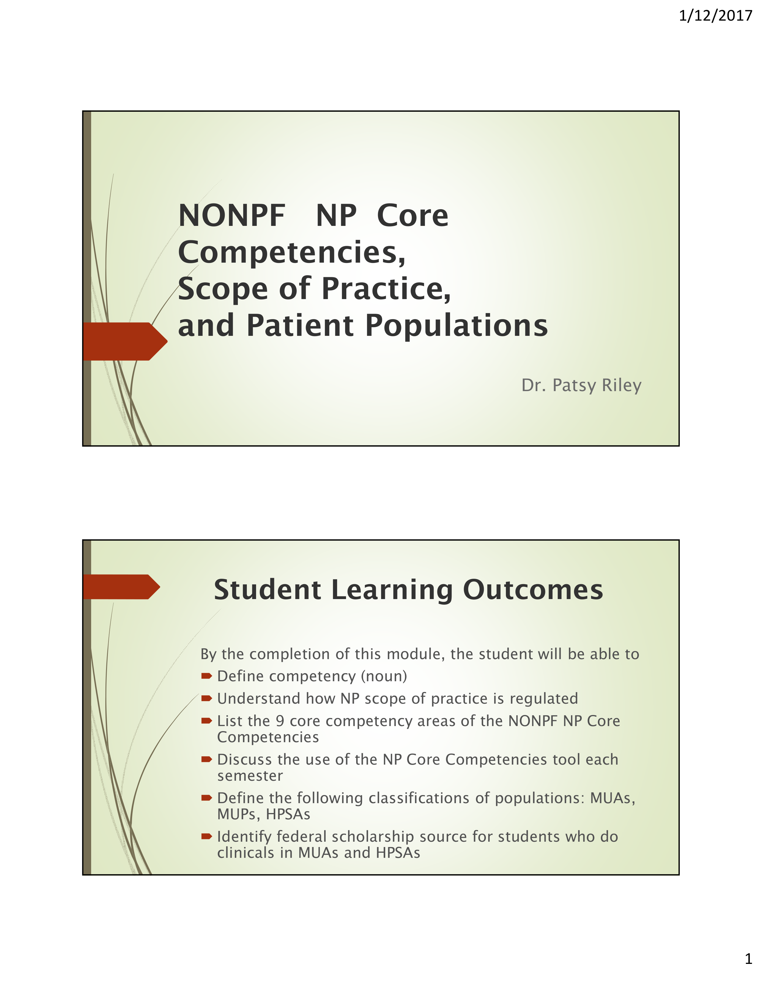 NP Core Competencies-Scope of Practice-Populations_dkn6t0kgh54_page1