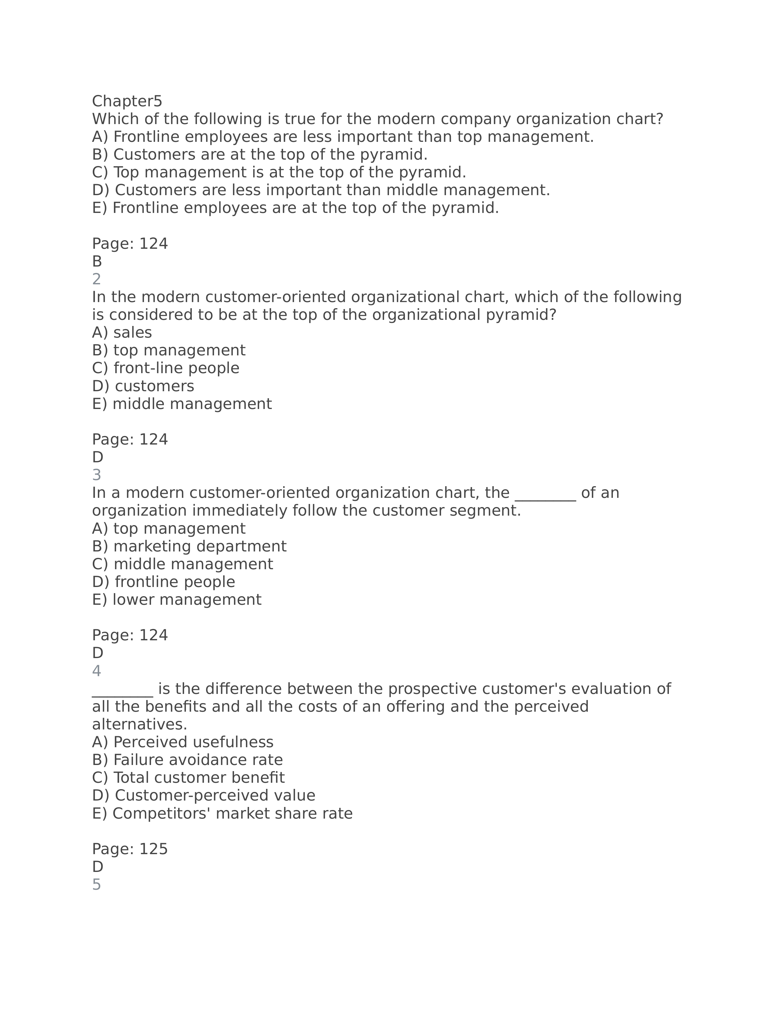 Chapter5&6 quiz.docx_dknh87hs43v_page1