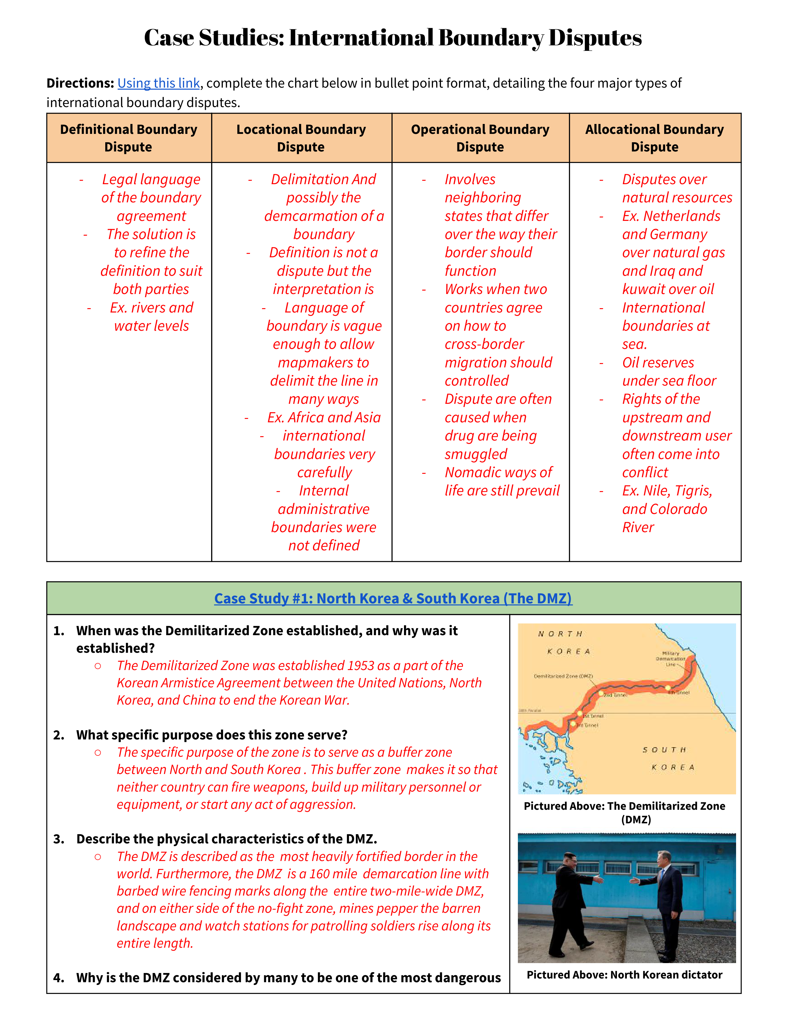 Copy of 4.5  Case Studies_ International Boundary Disputes.pdf_dknl6k7y3lj_page1