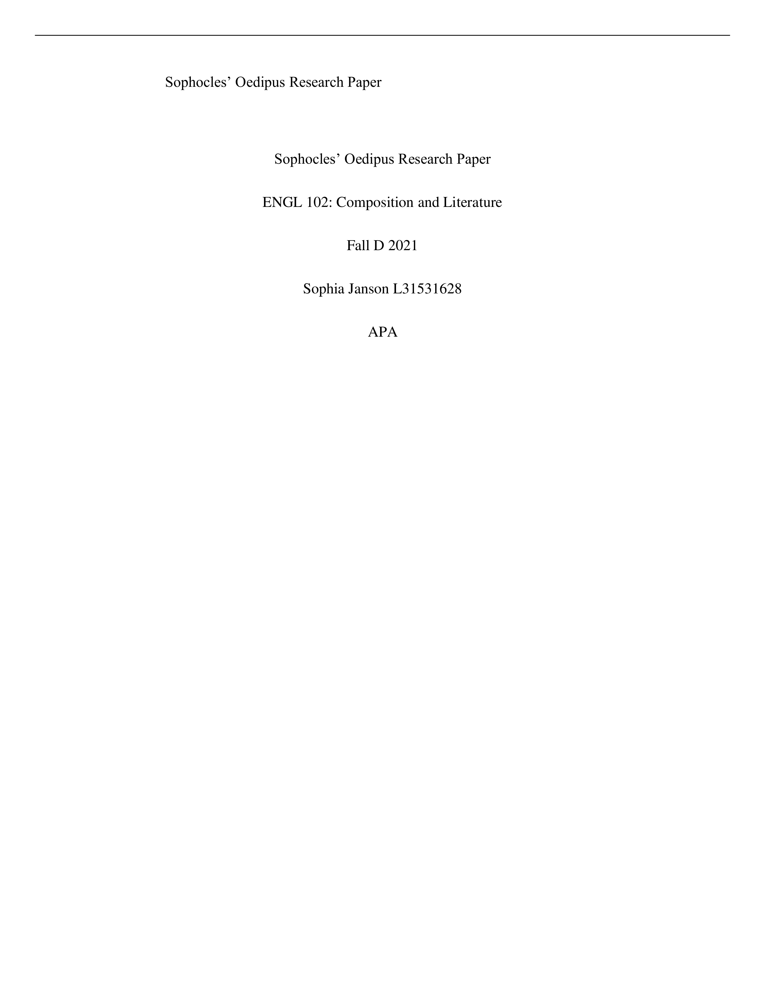 Oedipus Research Paper ENGL 102 - D19 (2).pdf_dknv0jd73nm_page1