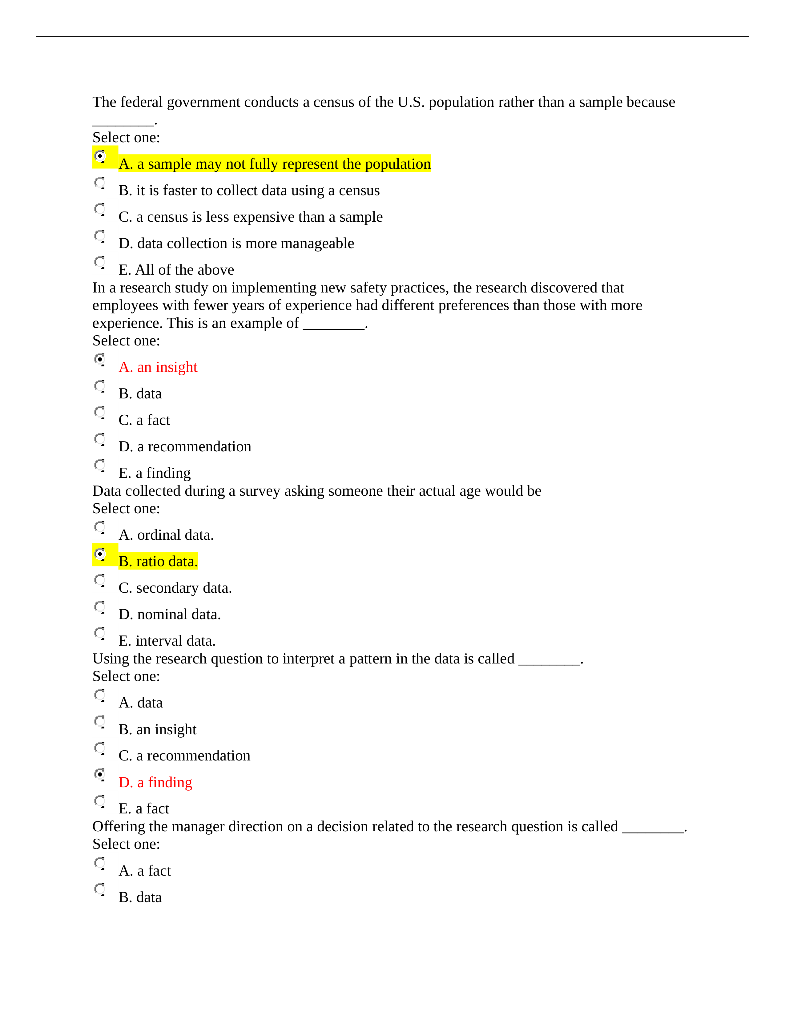 quiz attempt1-research class.docx_dko0ygv1lex_page1