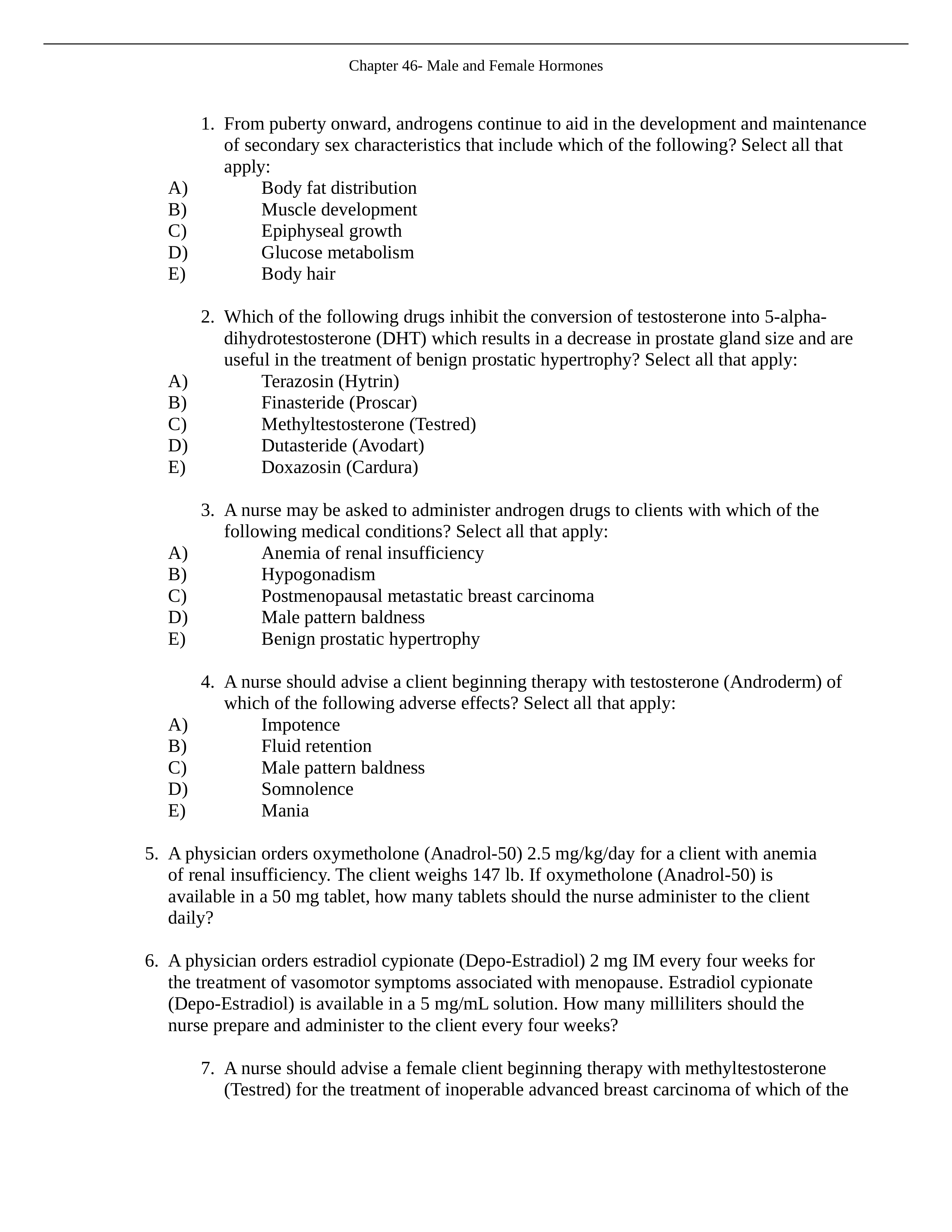 Chapter 46- Male and Female Hormones.rtf_dkobnkv1h5p_page1