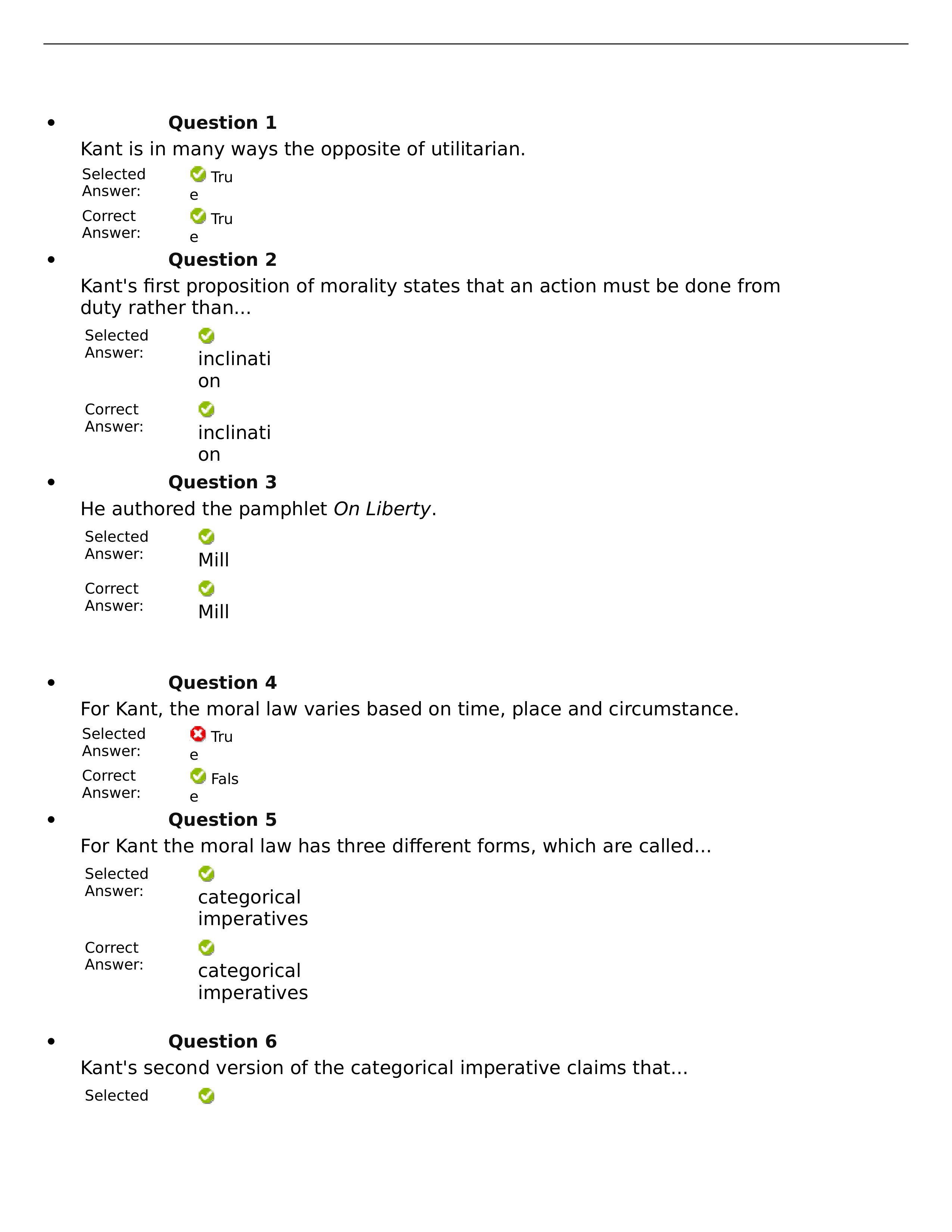 test 1 ethics.docx_dkocqo85vua_page1