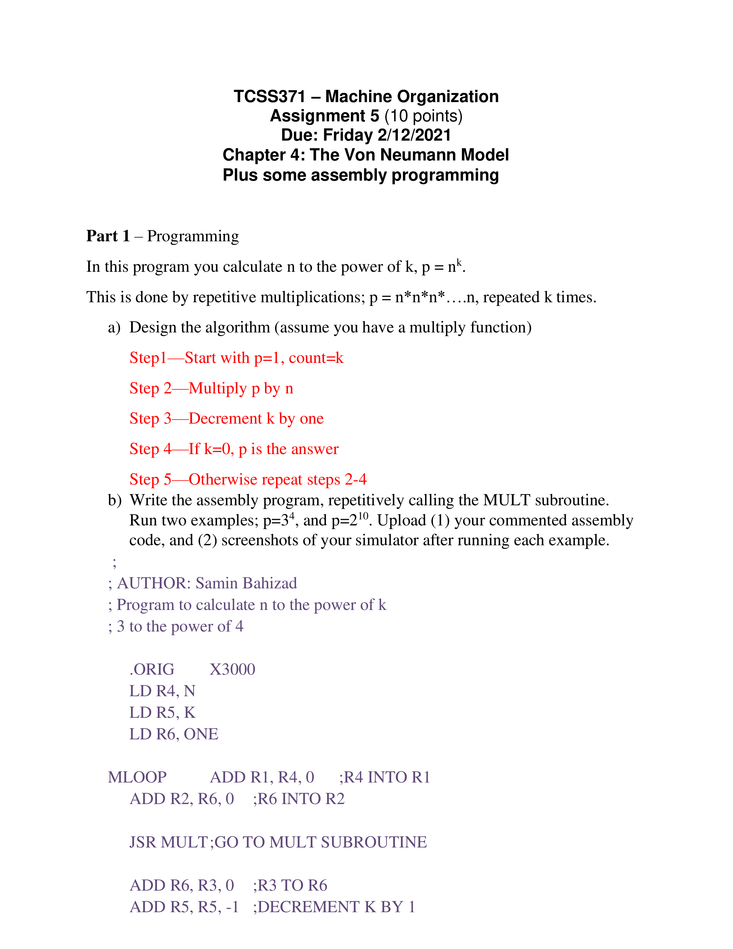 ALL ASSIGNMENTS.pdf_dkoeqiolu7w_page1