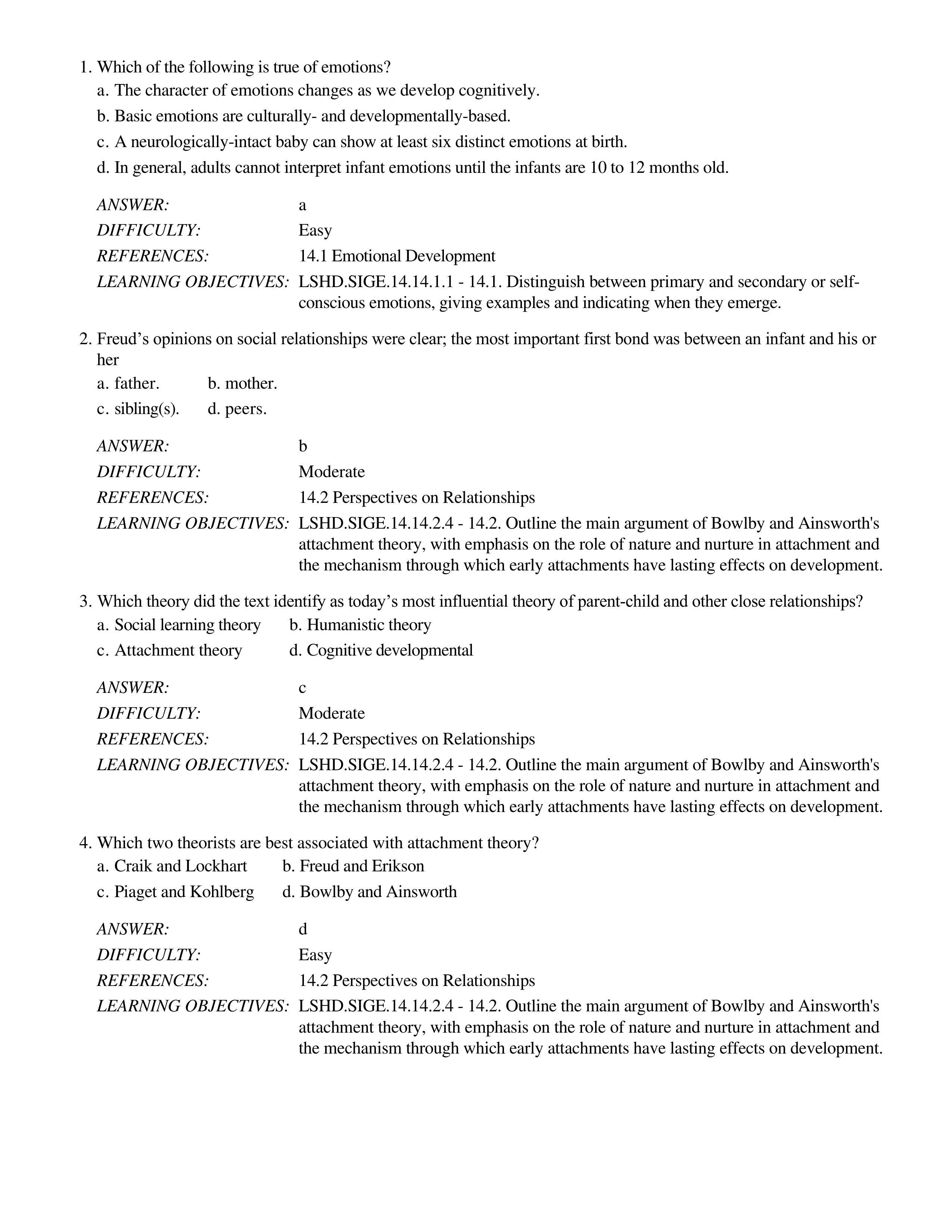 Chapter_14__Emotions__Attachment__and_Social_Relationships.pdf_dkofc4k2v0e_page1