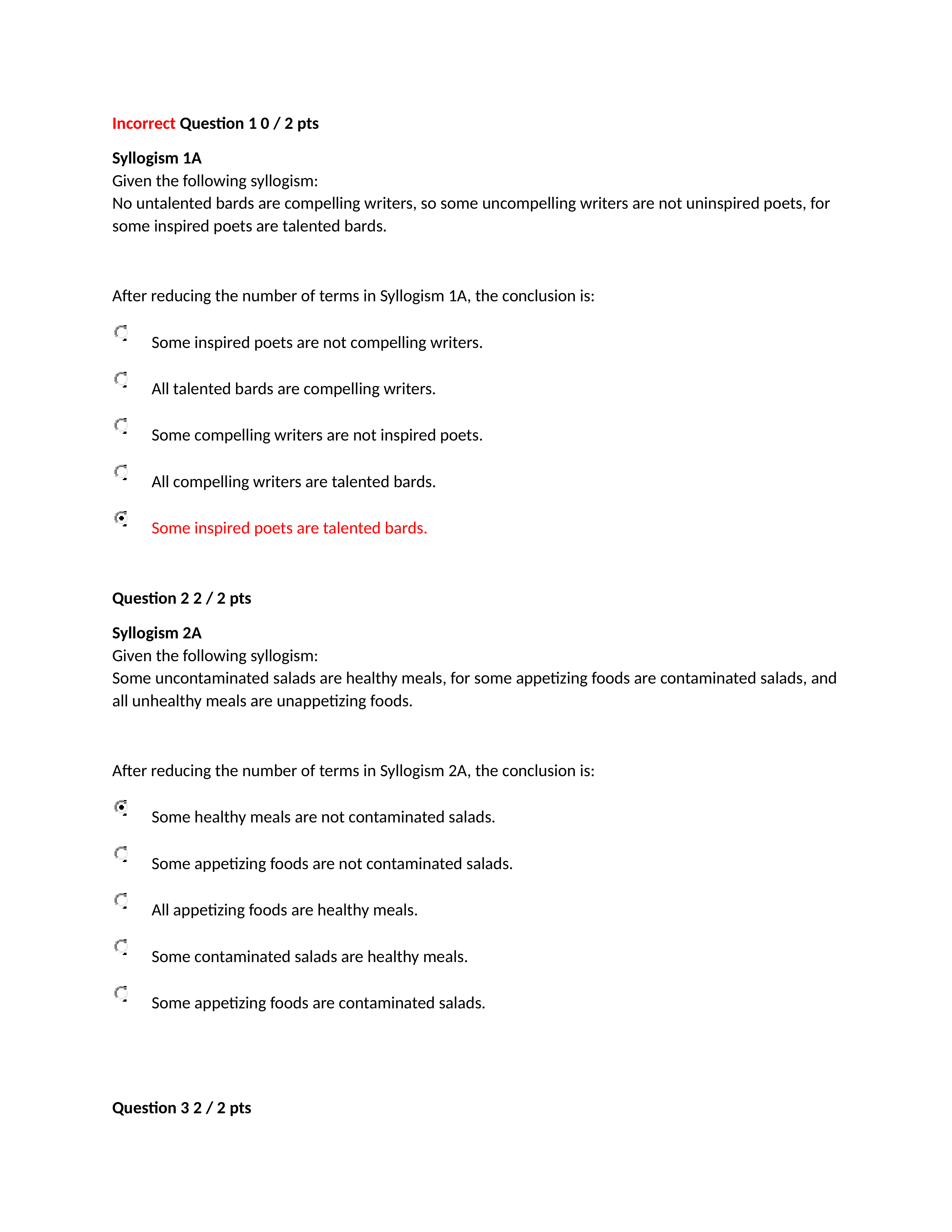 Chapter 5 Exam.docx_dkoiq7lu6mk_page1