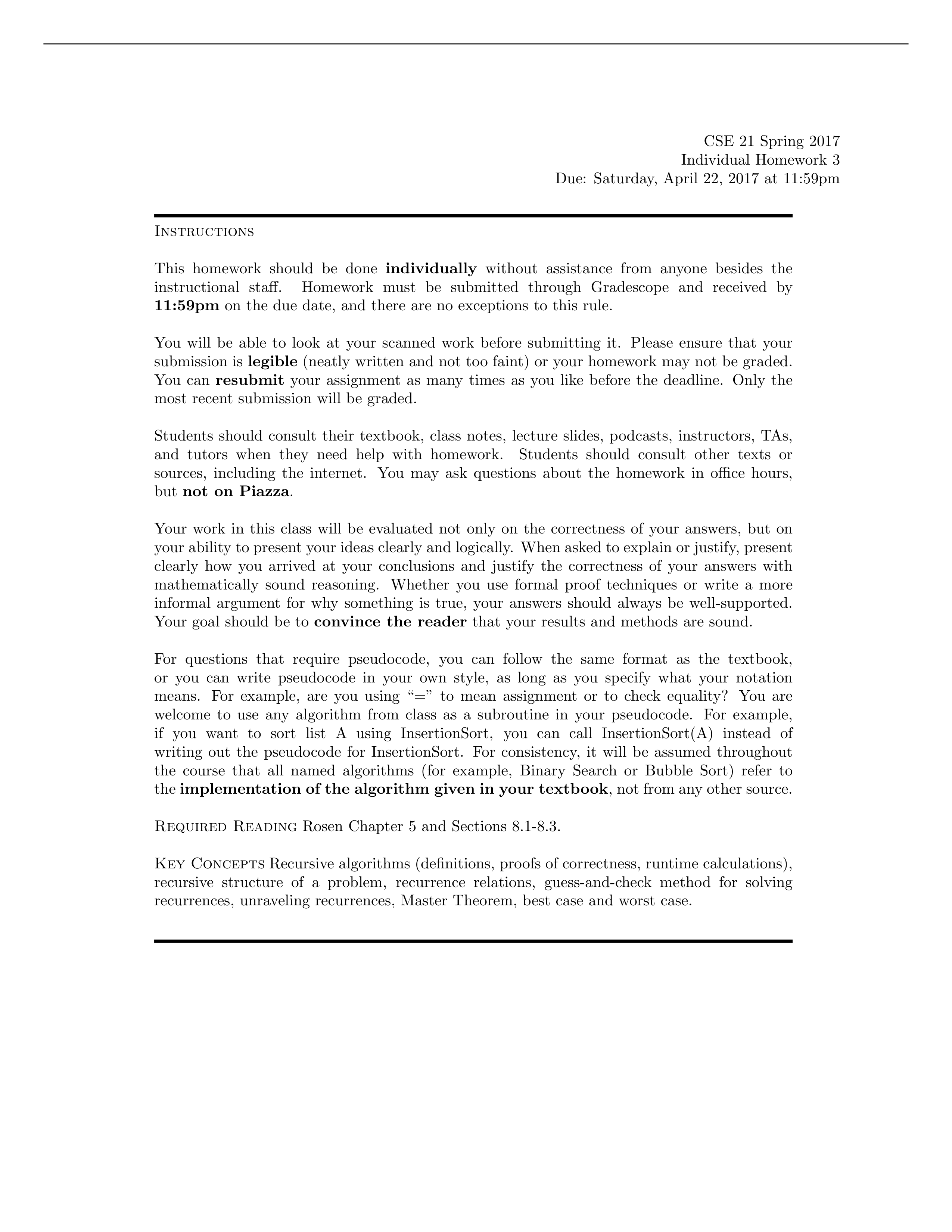 IndividualHW3_S17Solutions_dkom00281ug_page1