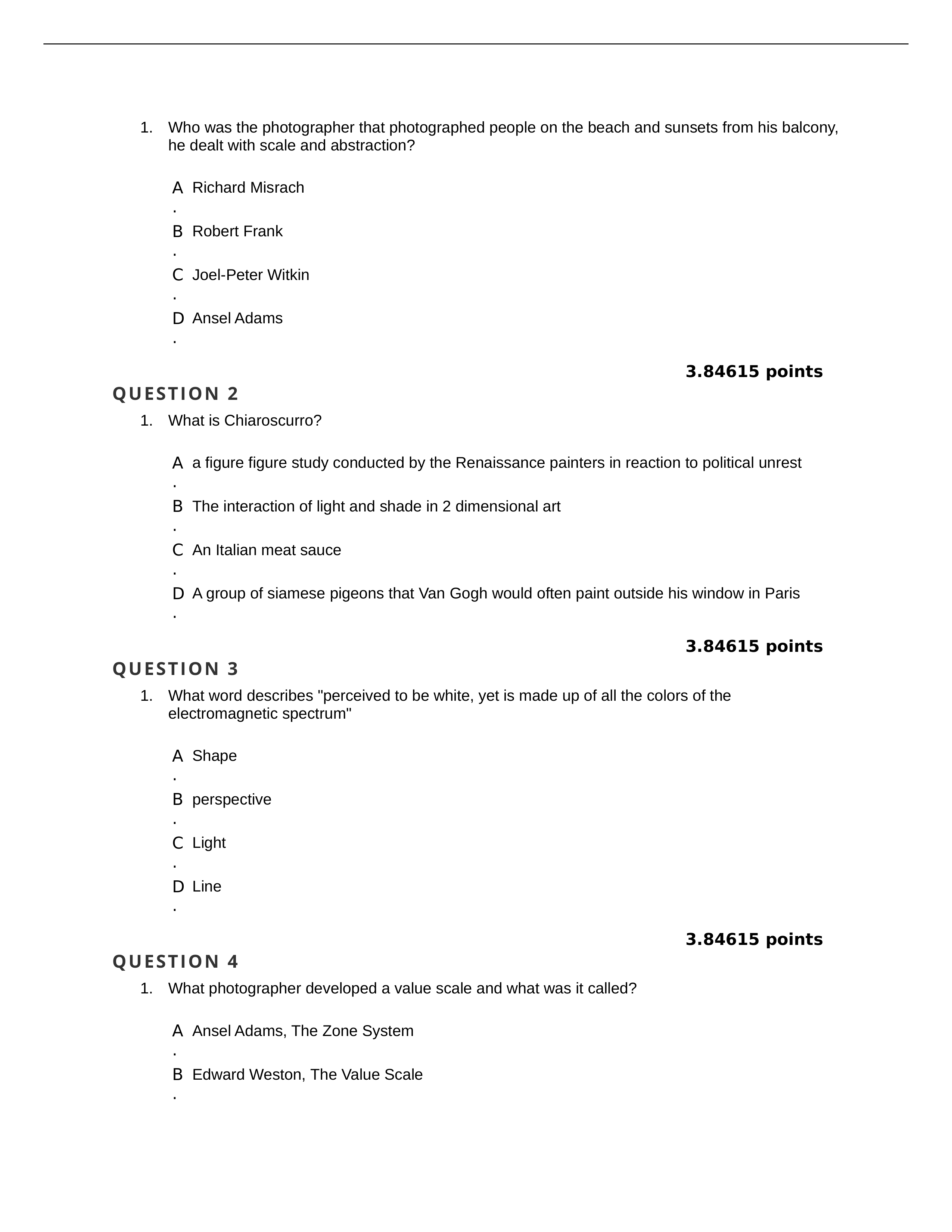 QUIZ 2 ART.docx_dkoni4amf48_page1