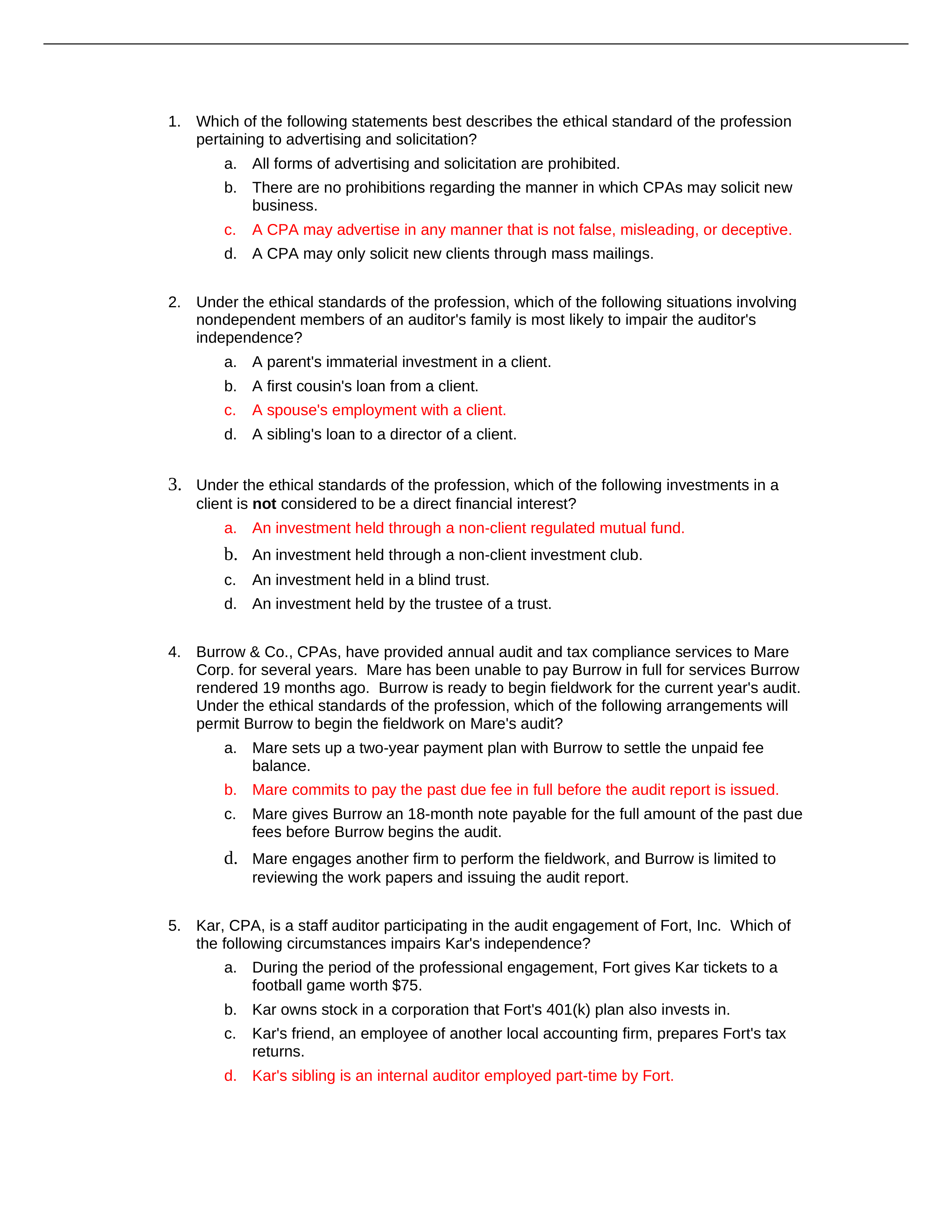 Ethics_Final_Exam_dkoo7texjvs_page1