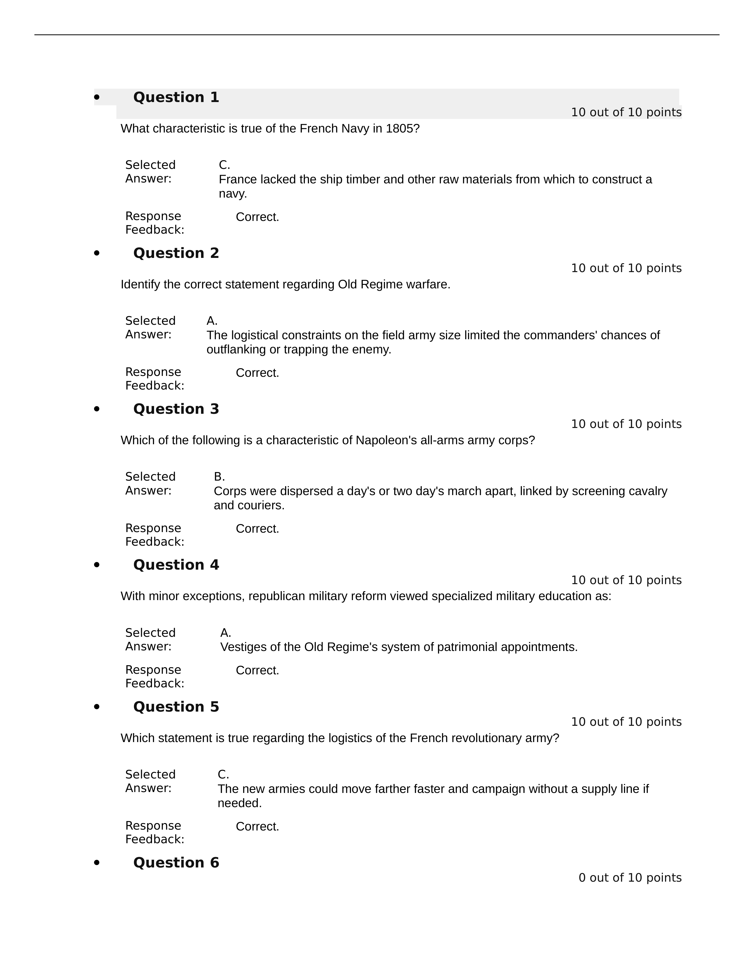 H103B Quizes.docx_dkowyytsdyt_page1