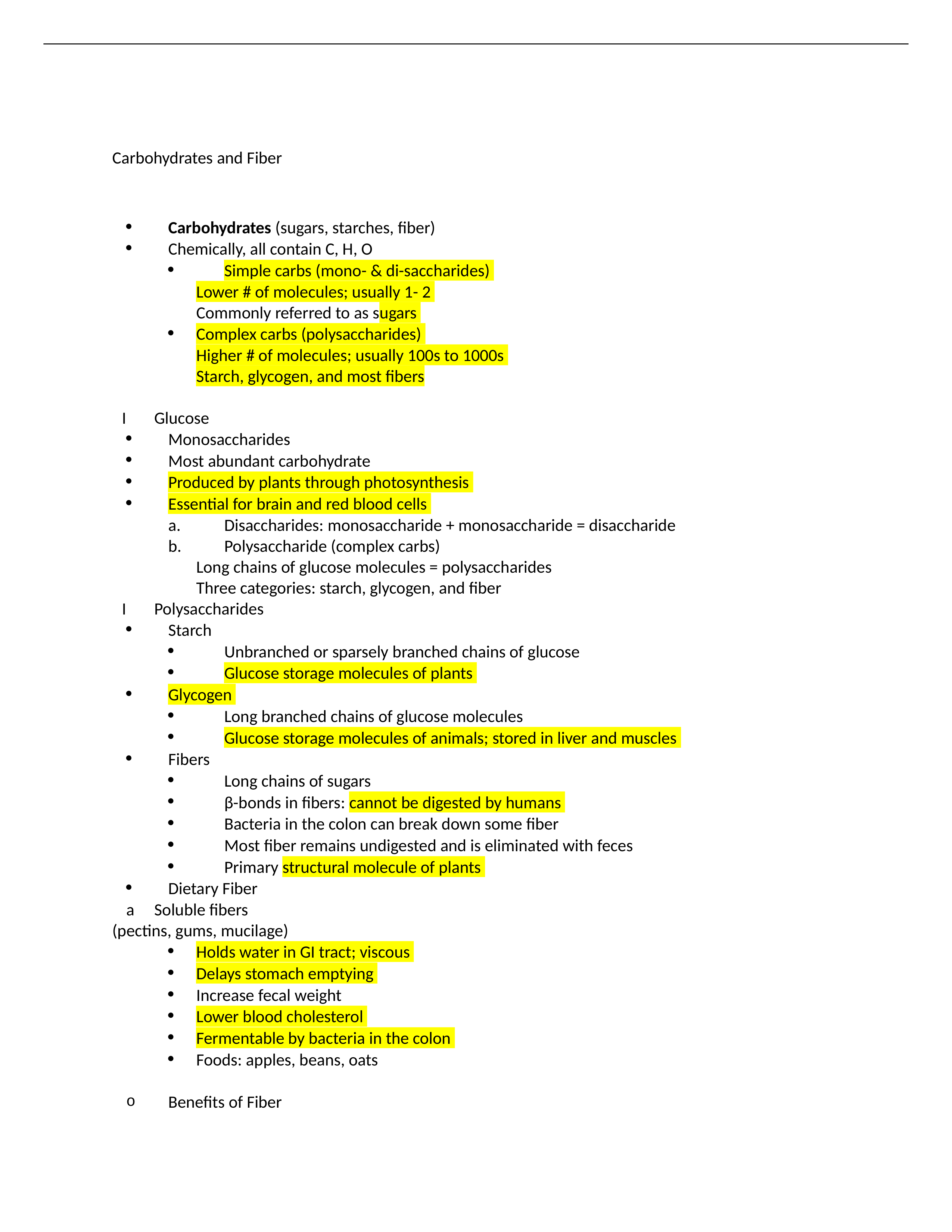 Carbohydrates and Fiber.docx_dkpc9zqn1lc_page1