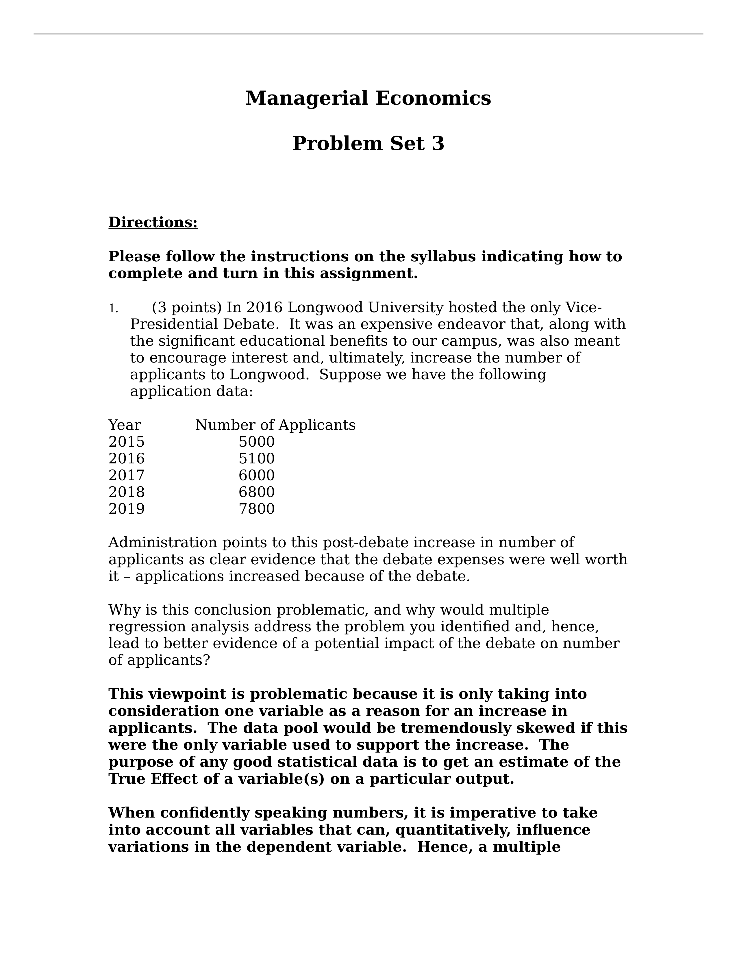 ECON 509 PS3d-1.doc_dkpdprwr44h_page1