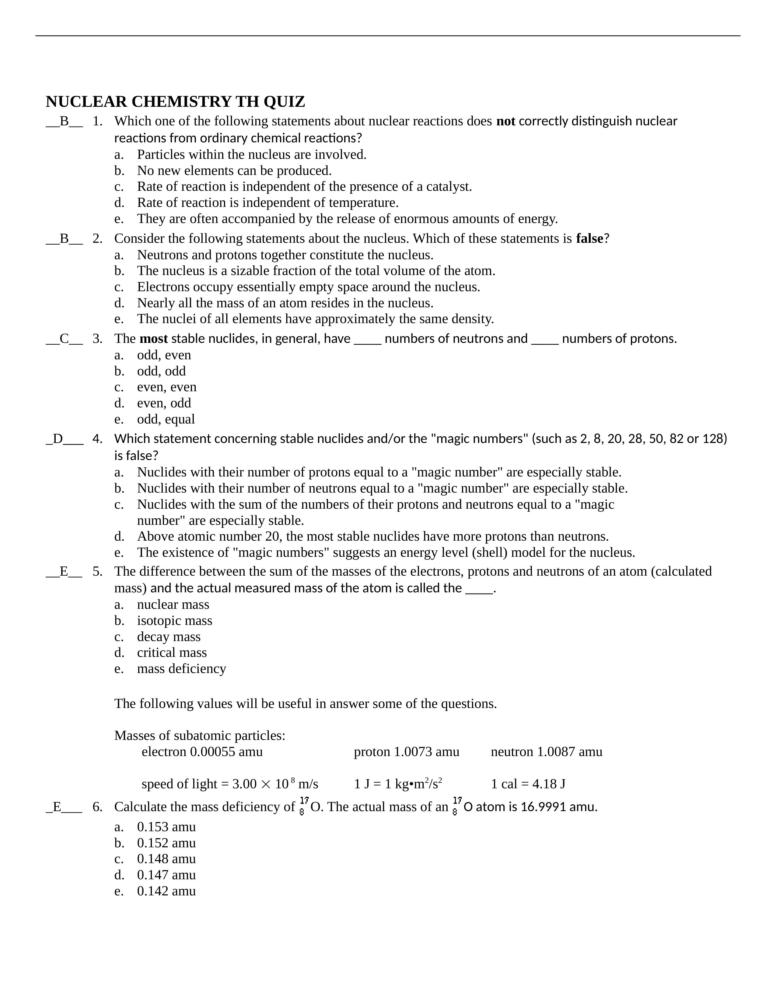 NUC CHEM TH QUIZ.doc_dkpekzgsgyl_page1