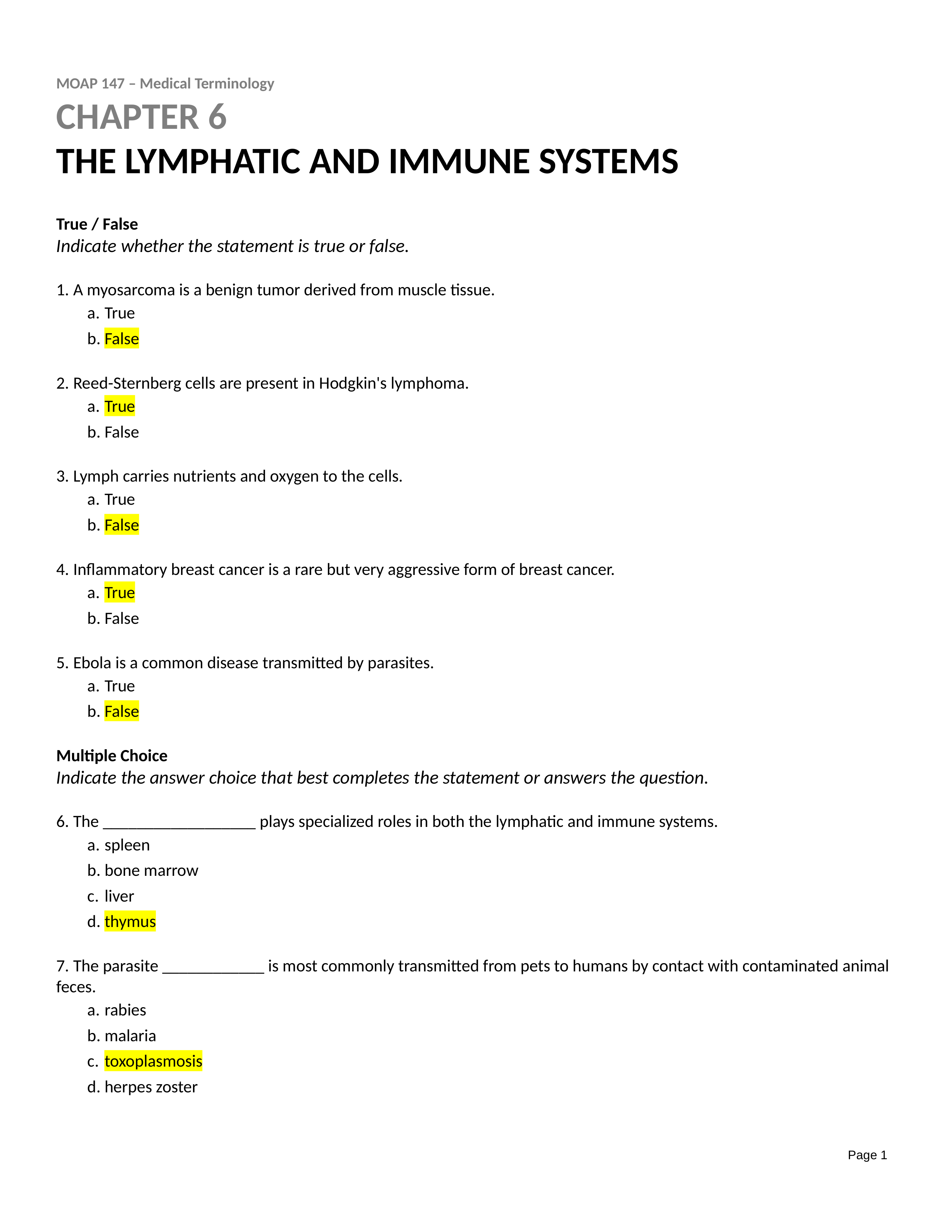 Medical Term Ch. 6 Robinson.docx_dkpg41d08p1_page1