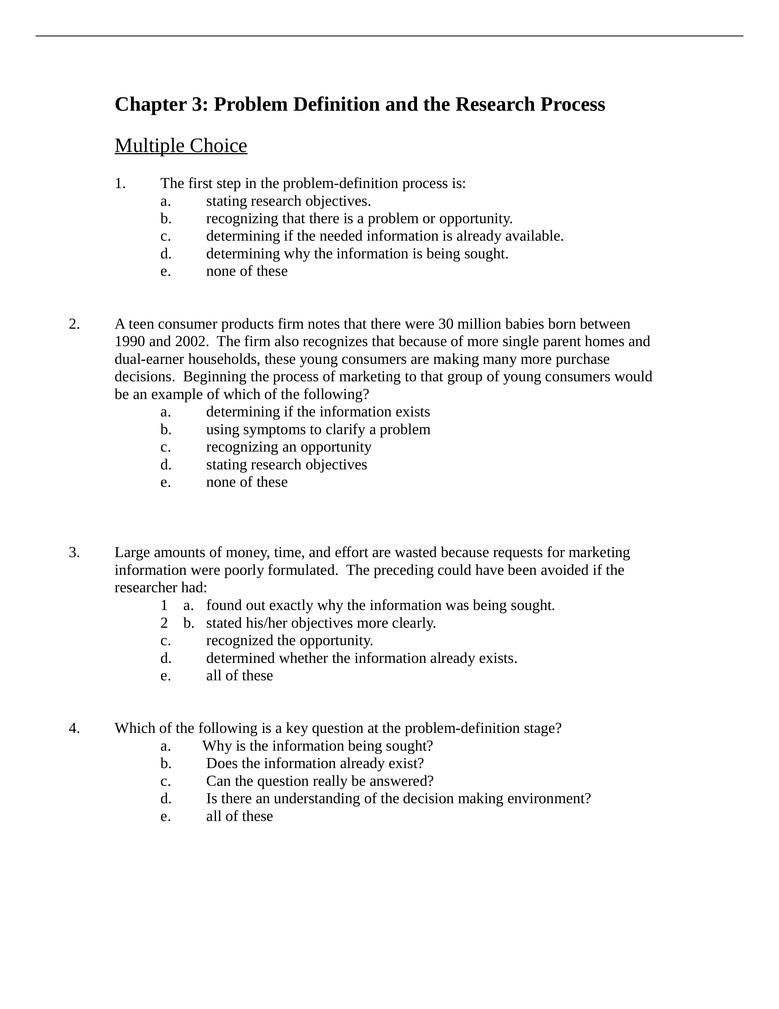 Chapter 3 Quiz_dkpi2eti399_page1