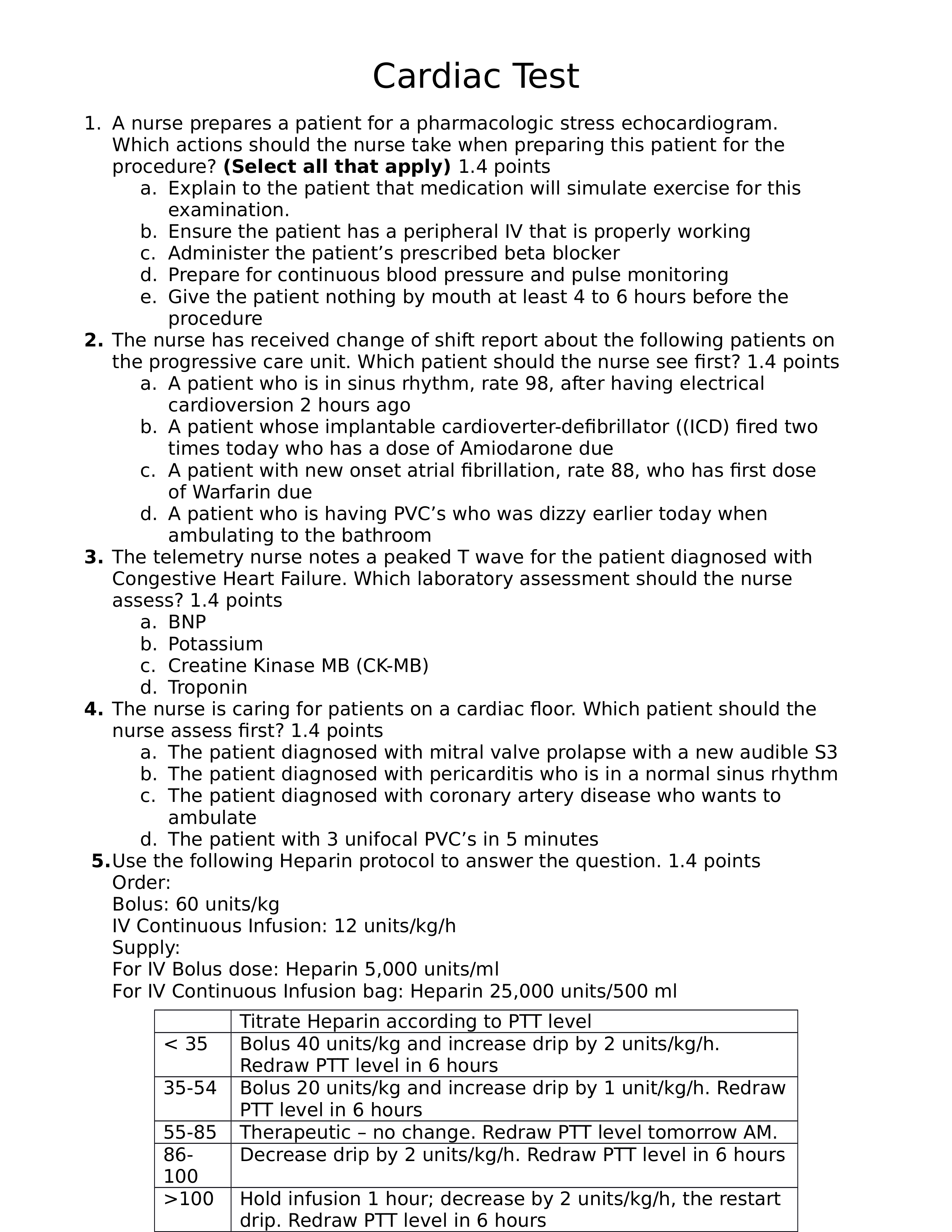 Cardio Test.docx_dkppeen2rzr_page1