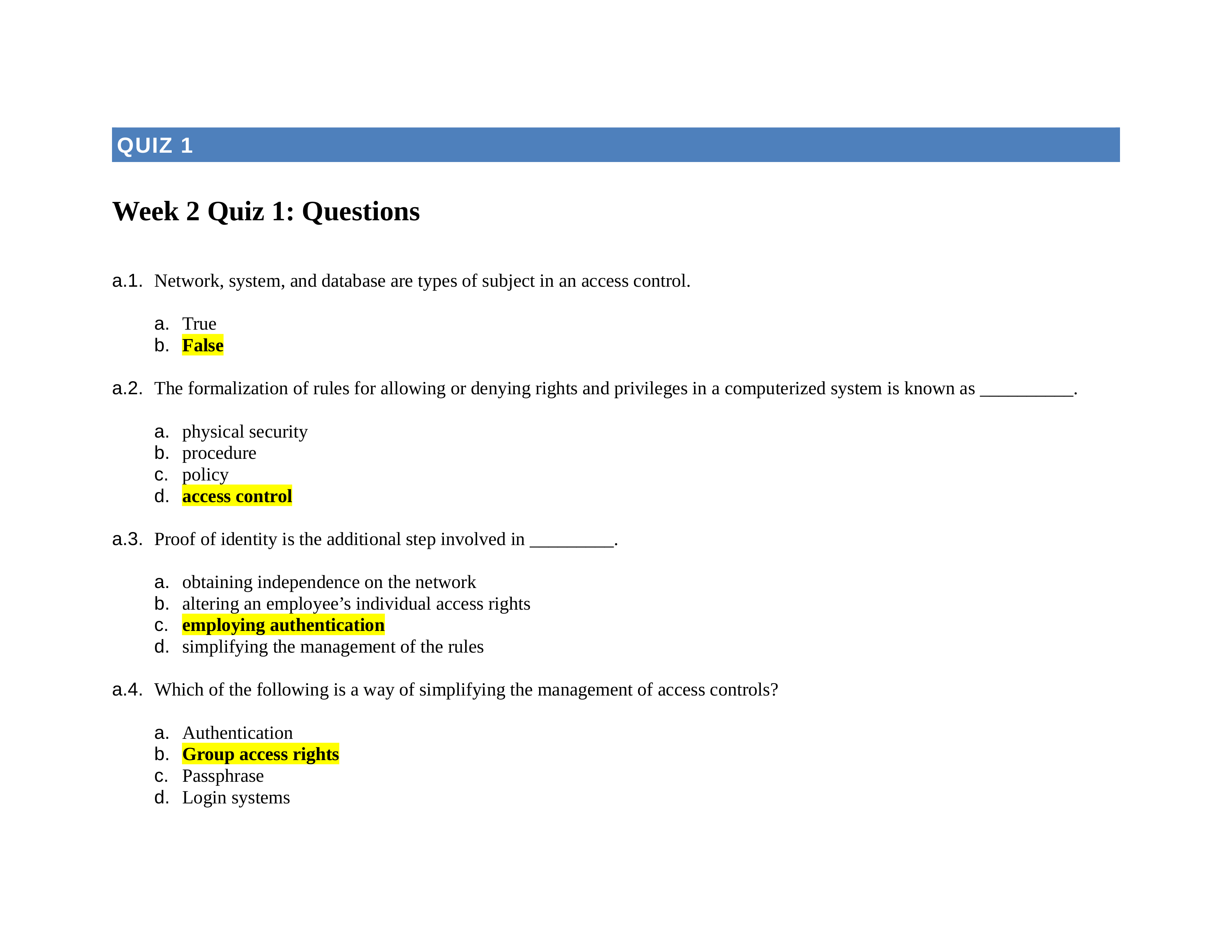 StudyGuide_dkpu8agrf1z_page1