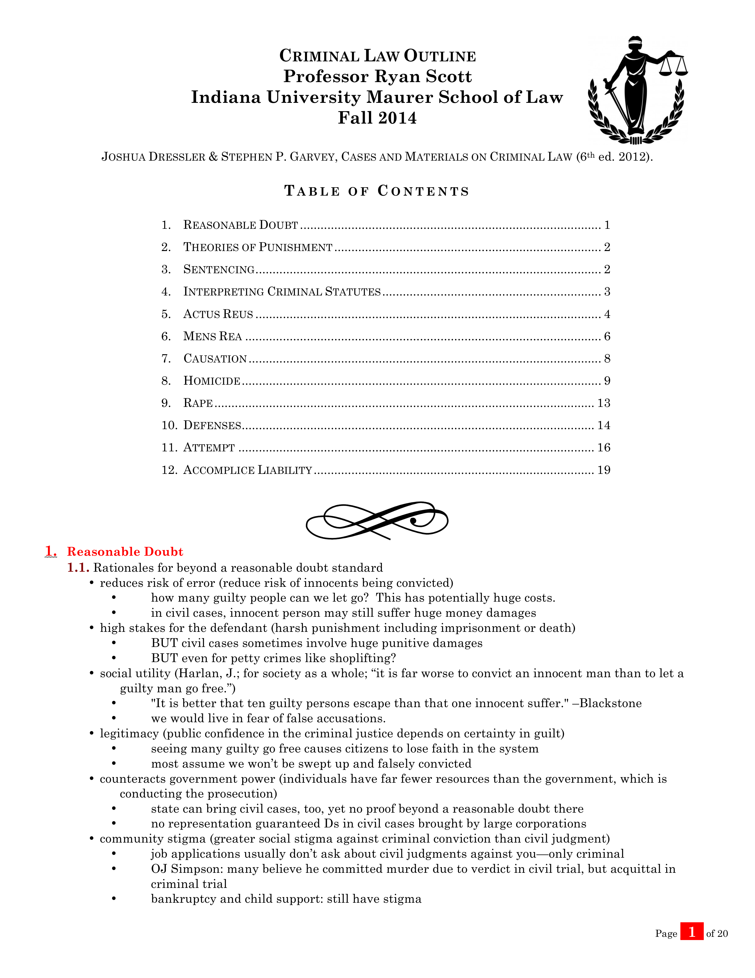 bandy-crimlaw-outline.pdf_dkpy1wje30n_page1