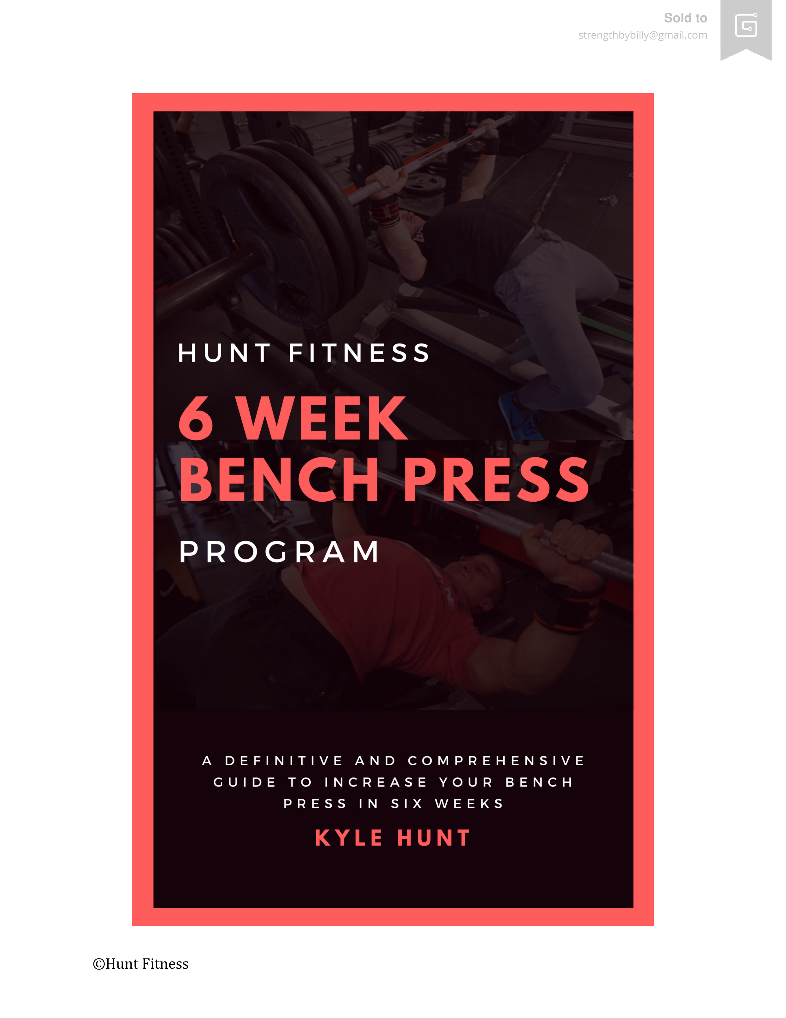 Hunt Fitness 6 Week Bench Press Program.pdf_dkq0h5gh1th_page1