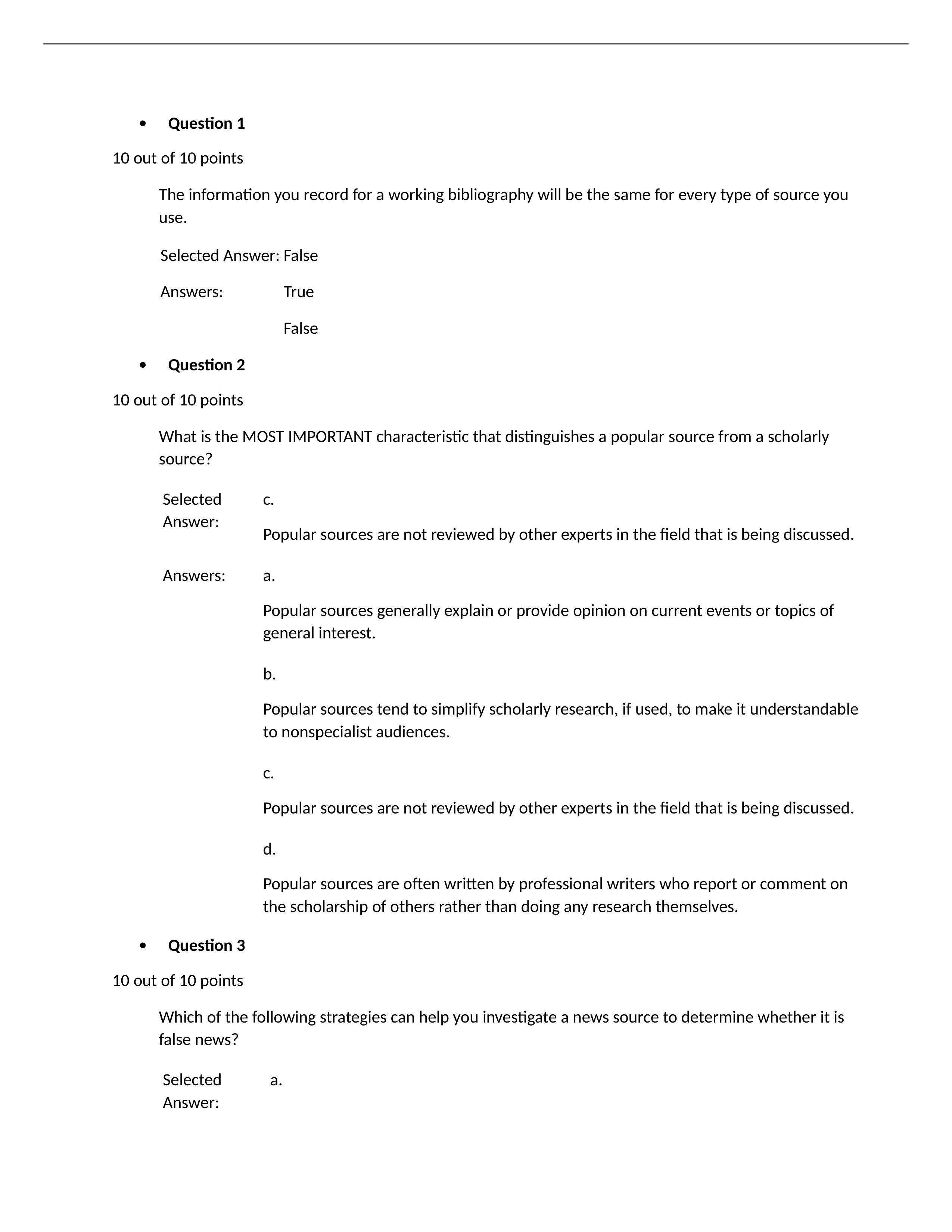 English 1301 quiz 2.docx_dkq0t7h7u1t_page1