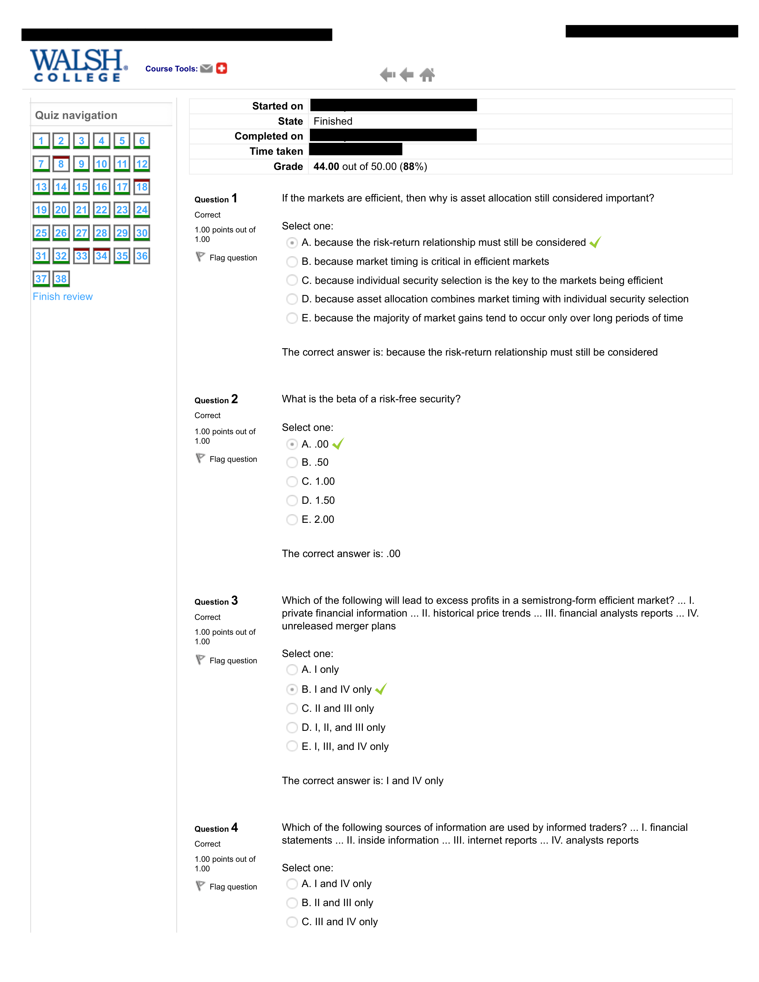 Fin 521 Investments Quiz 5_dkq3116vtc3_page1