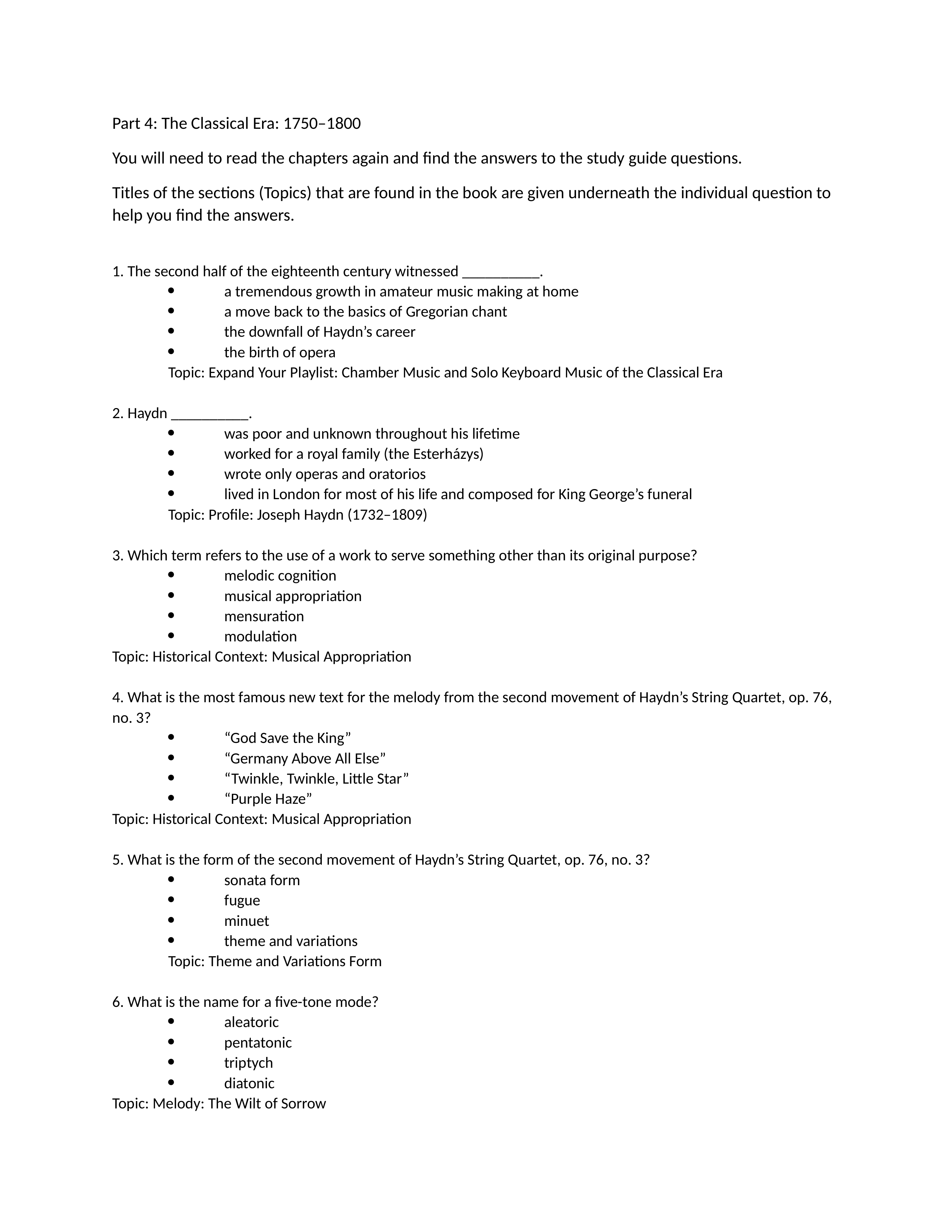 Bonds 4e Final exam study guide updated spring 2019 (1).rtf_dkq5ag56lxb_page1