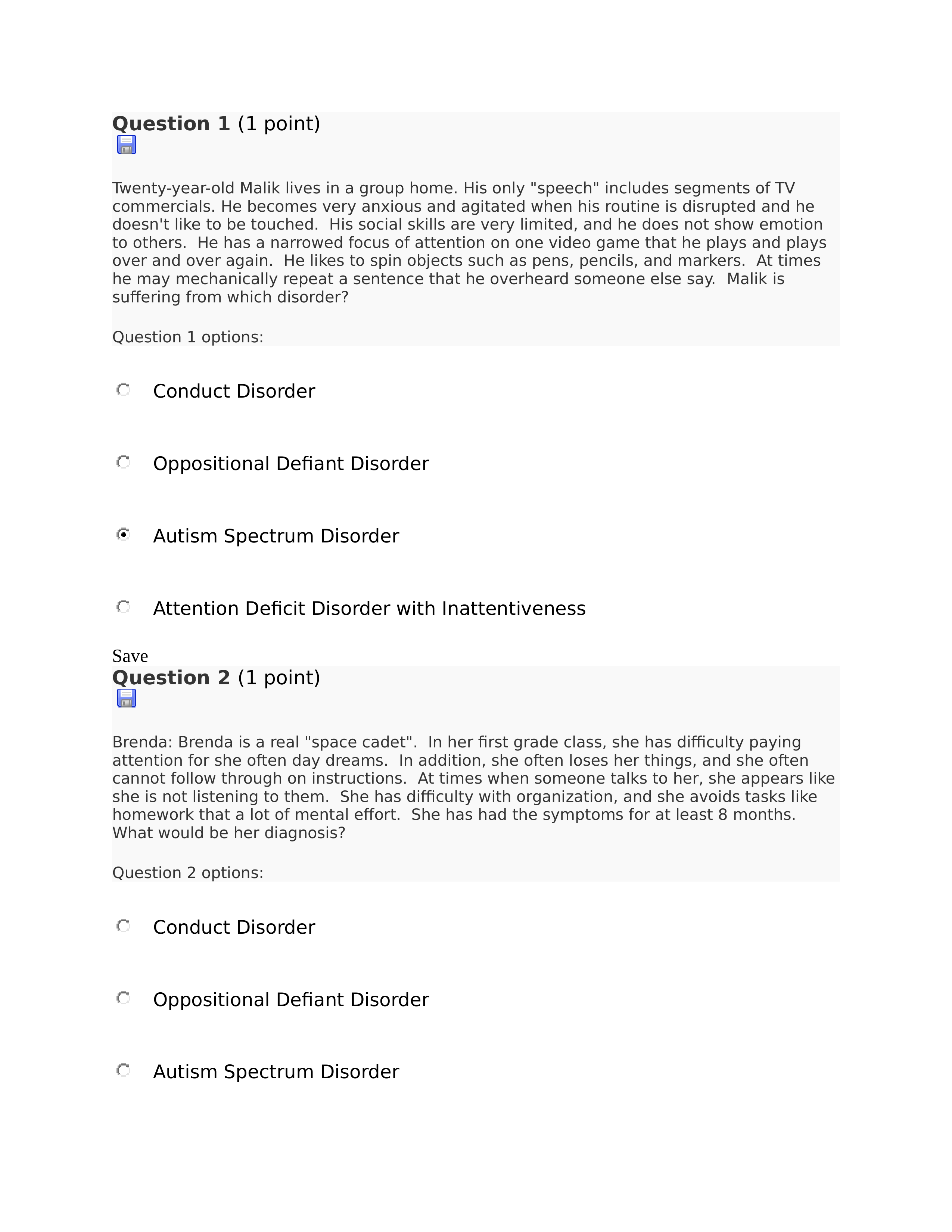 Chapter 15 Diagnozis quiz_dkq71qmbvt8_page1